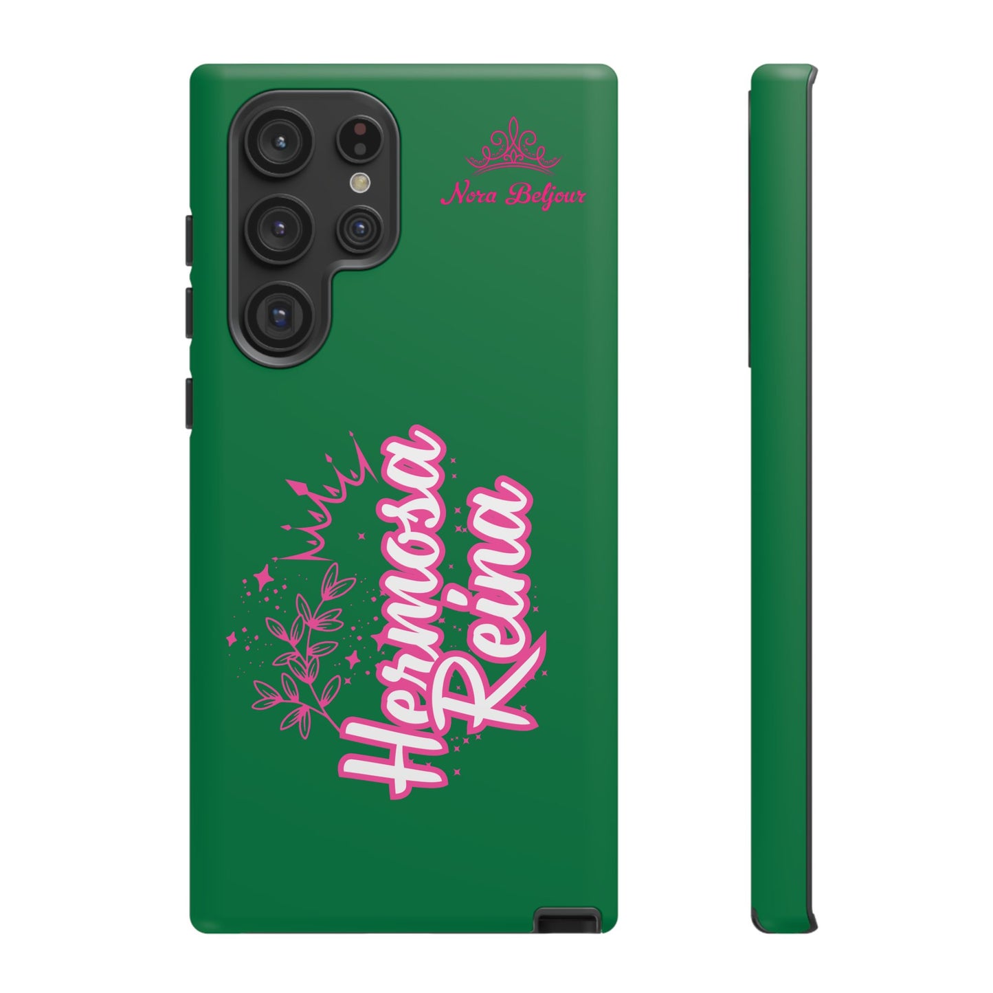 Miami 1.0 Cell Phone Case