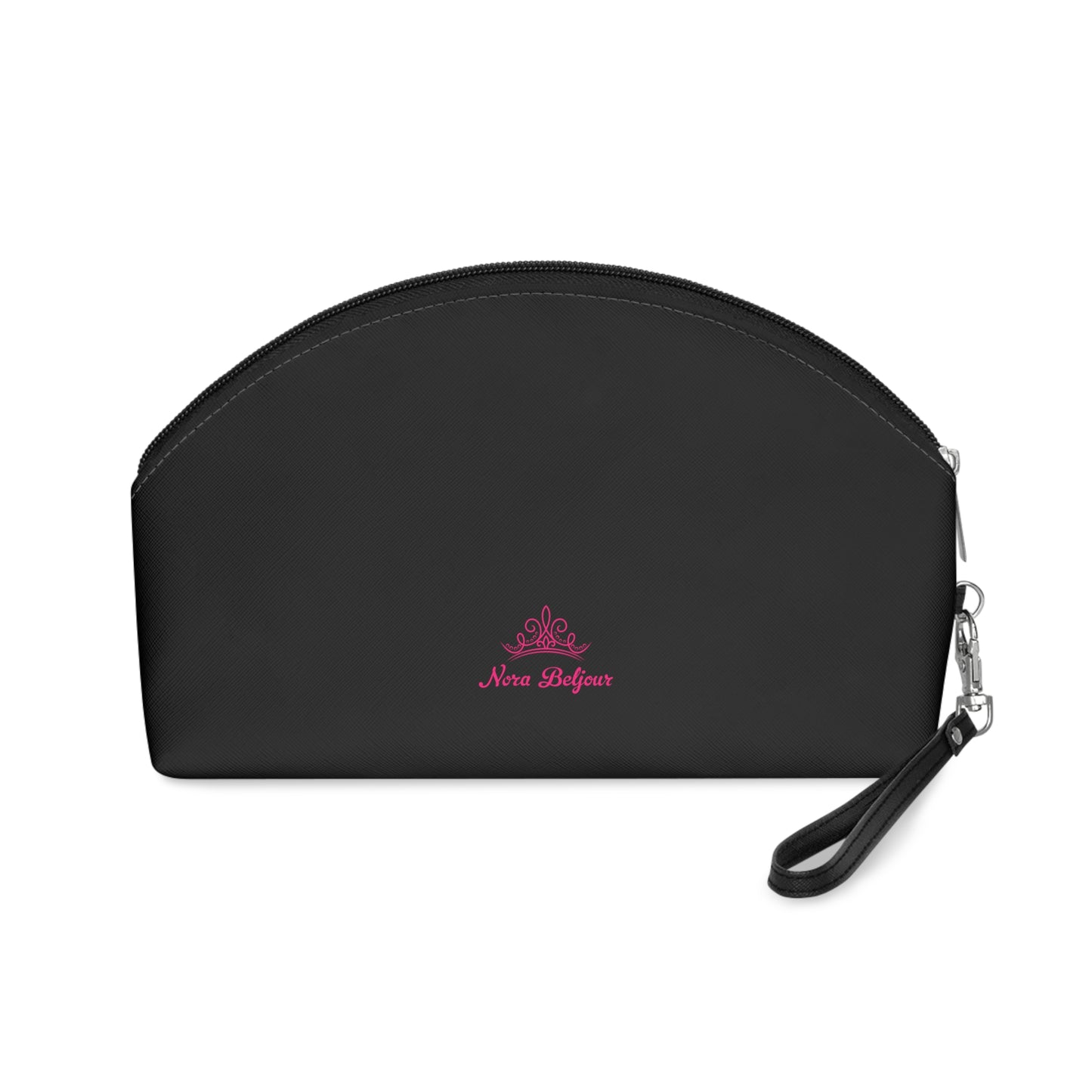 Chicago 1.0 Makeup Bag