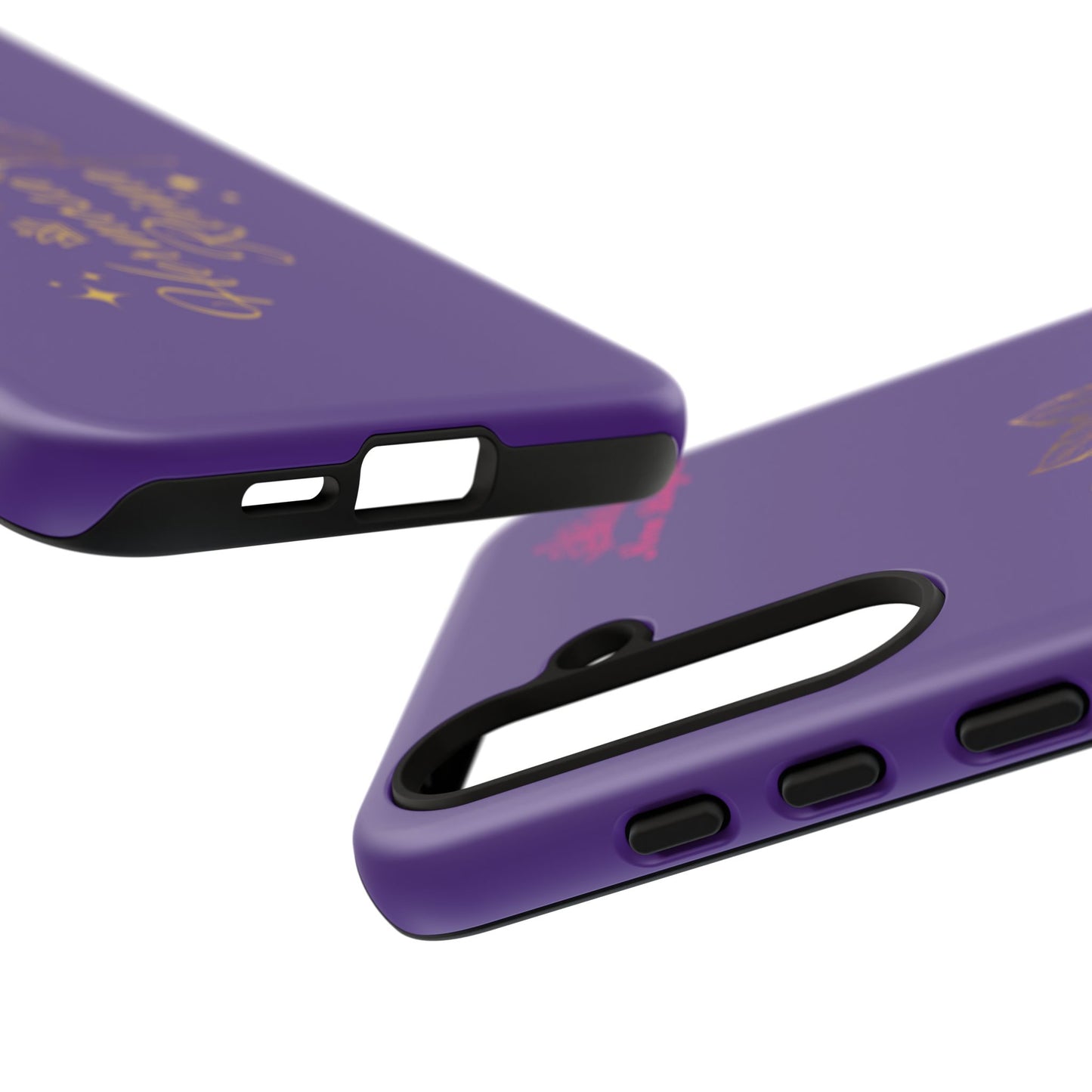Los Angeles 1.0 Cell Phone Case
