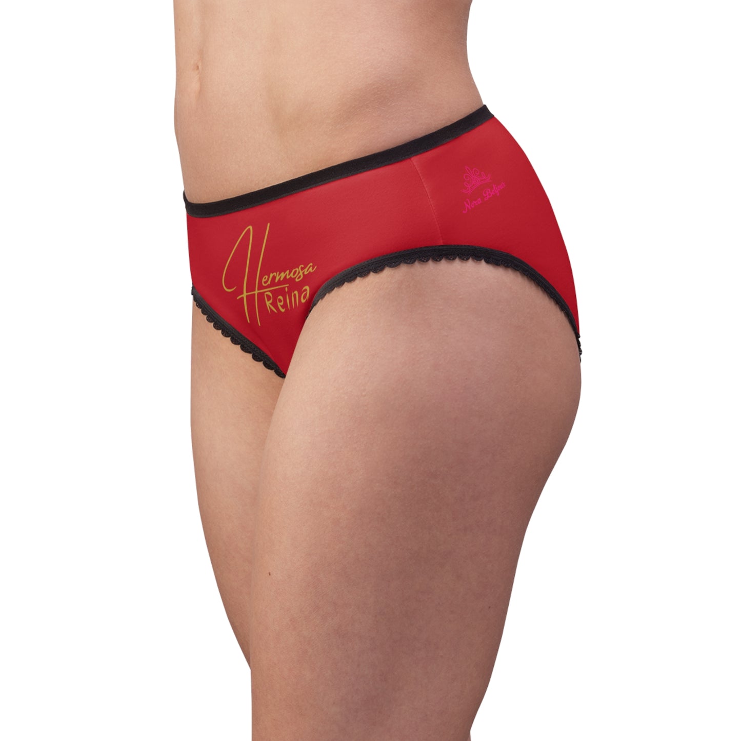Houston 1.0 Classic Briefs