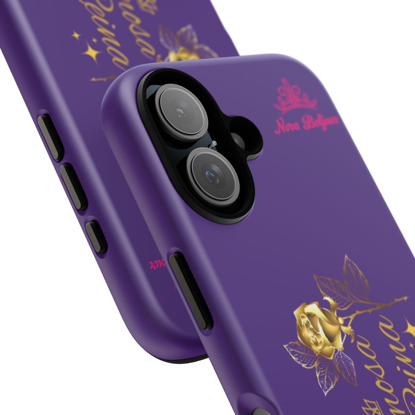 Los Angeles 1.0 Cell Phone Case