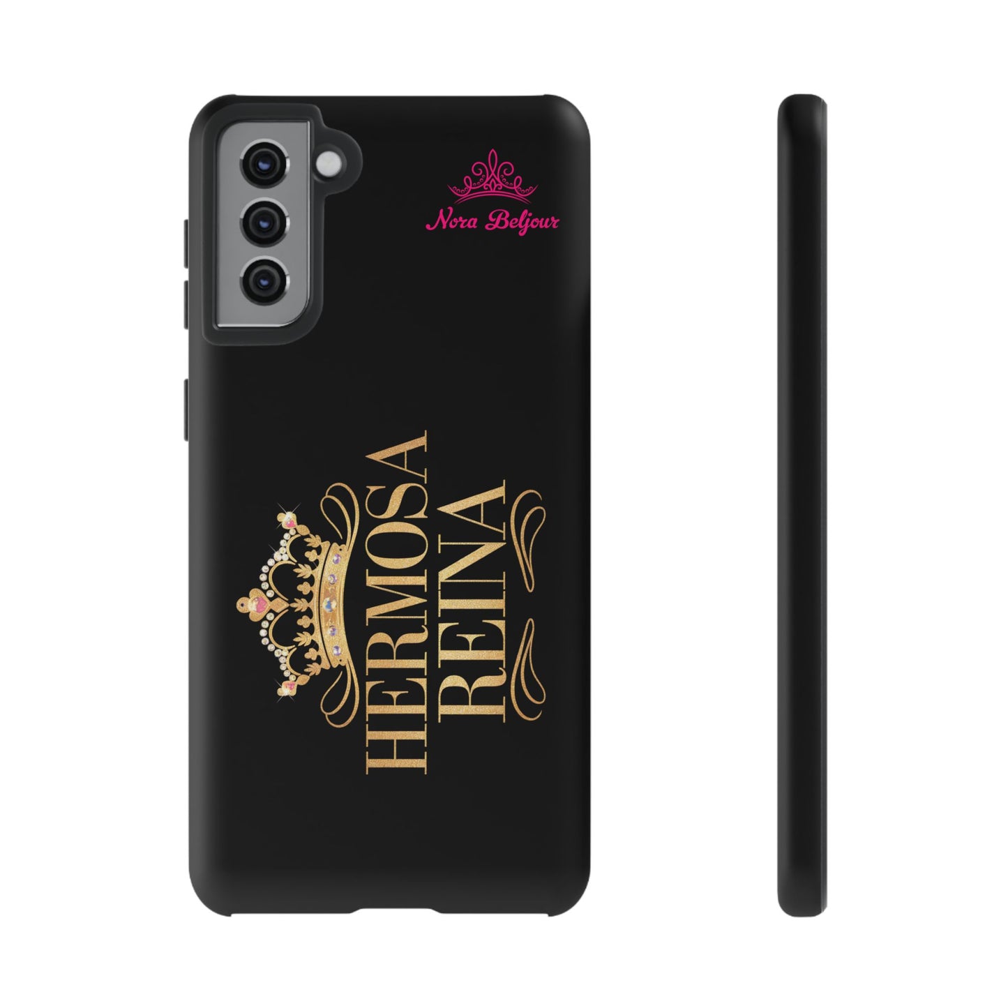 Chicago 1.0 Cell Phone Case
