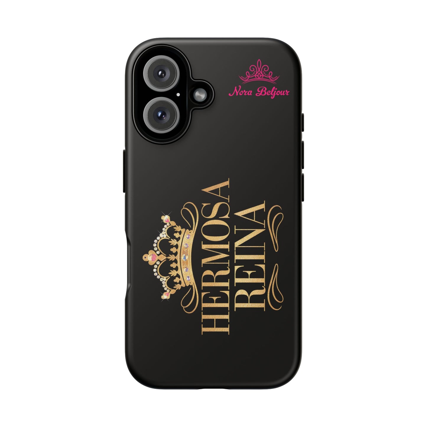 Chicago 1.0 Cell Phone Case