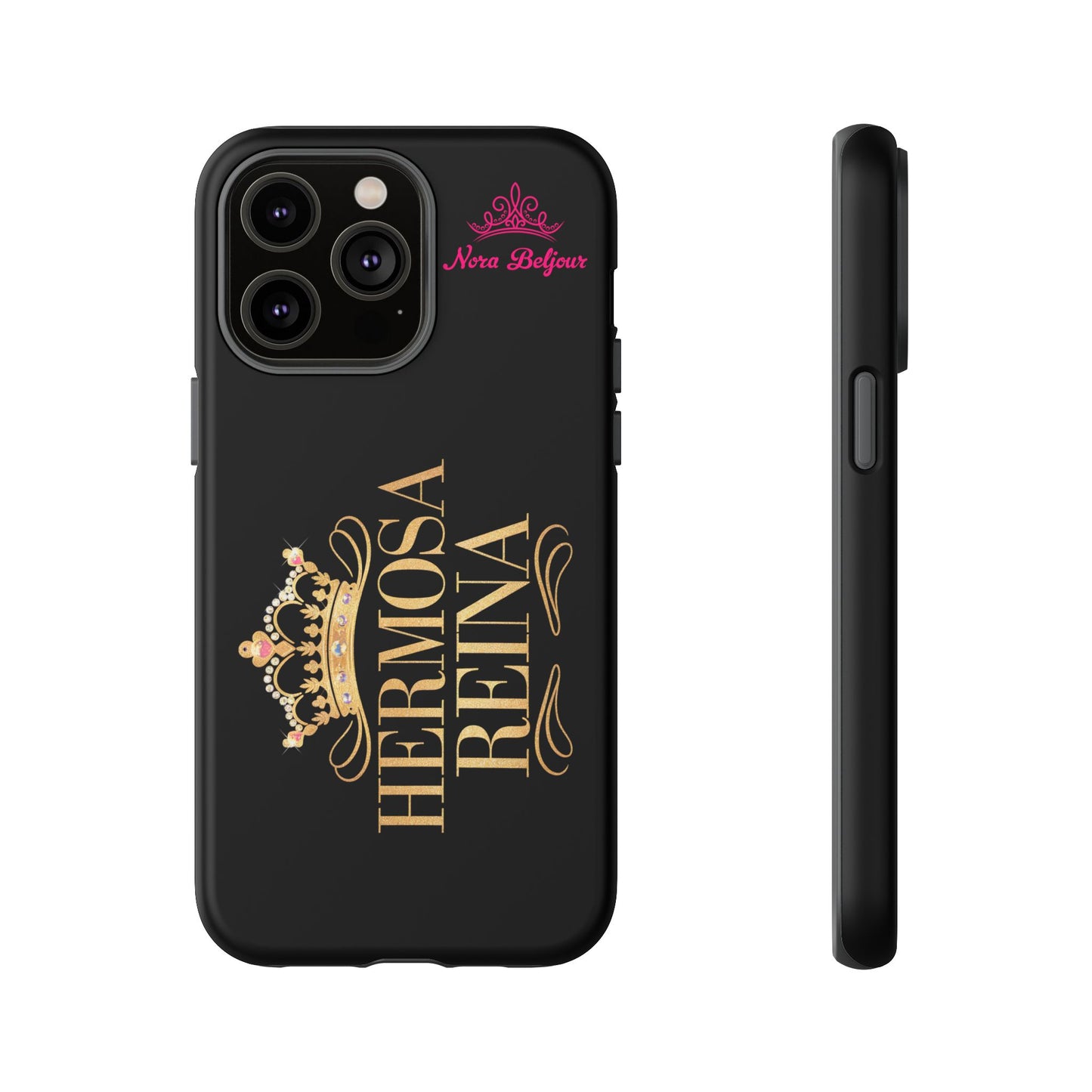 Chicago 1.0 Cell Phone Case