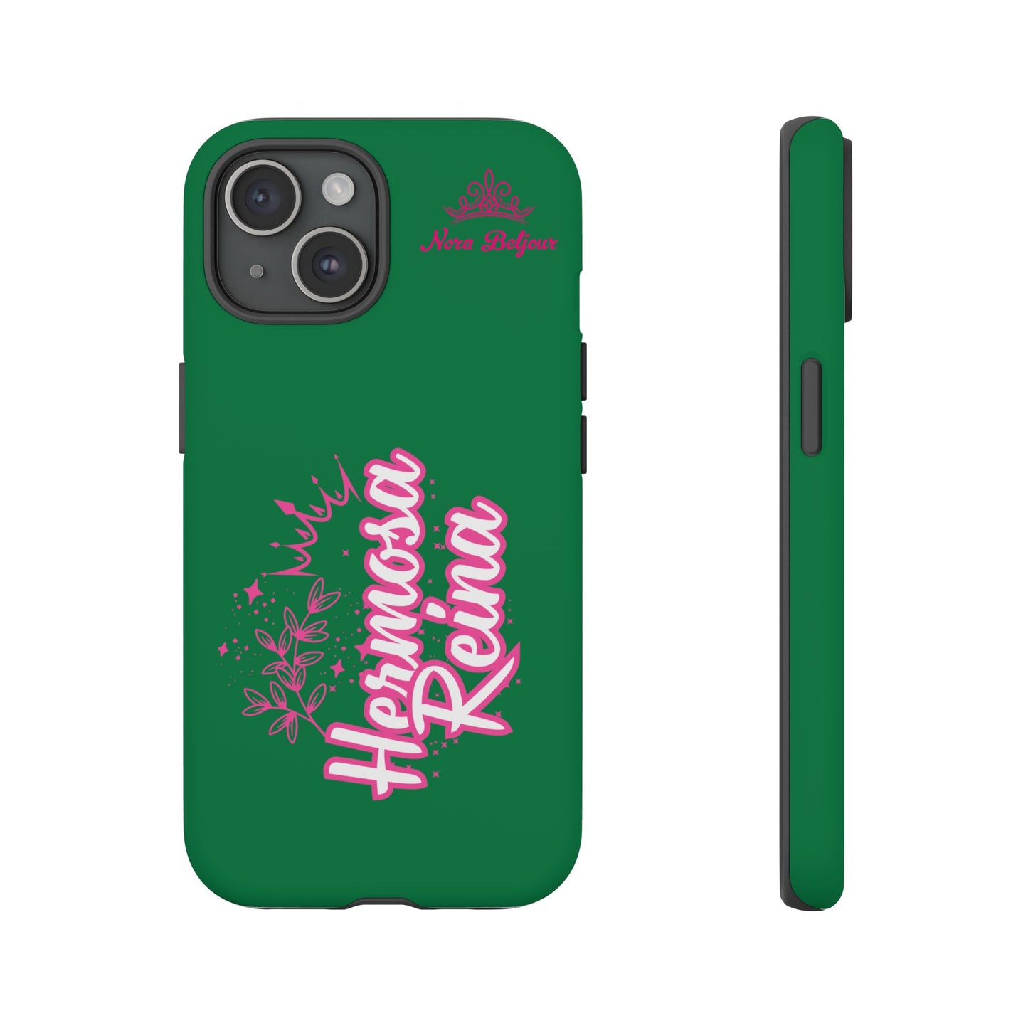 Miami 1.0 Cell Phone Case