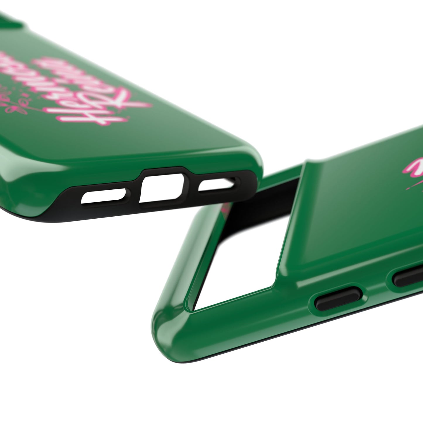 Miami 1.0 Cell Phone Case