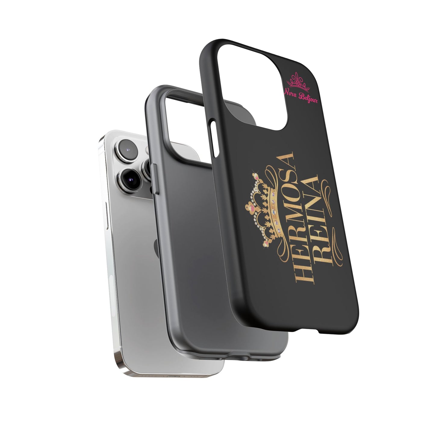 Chicago 1.0 Cell Phone Case