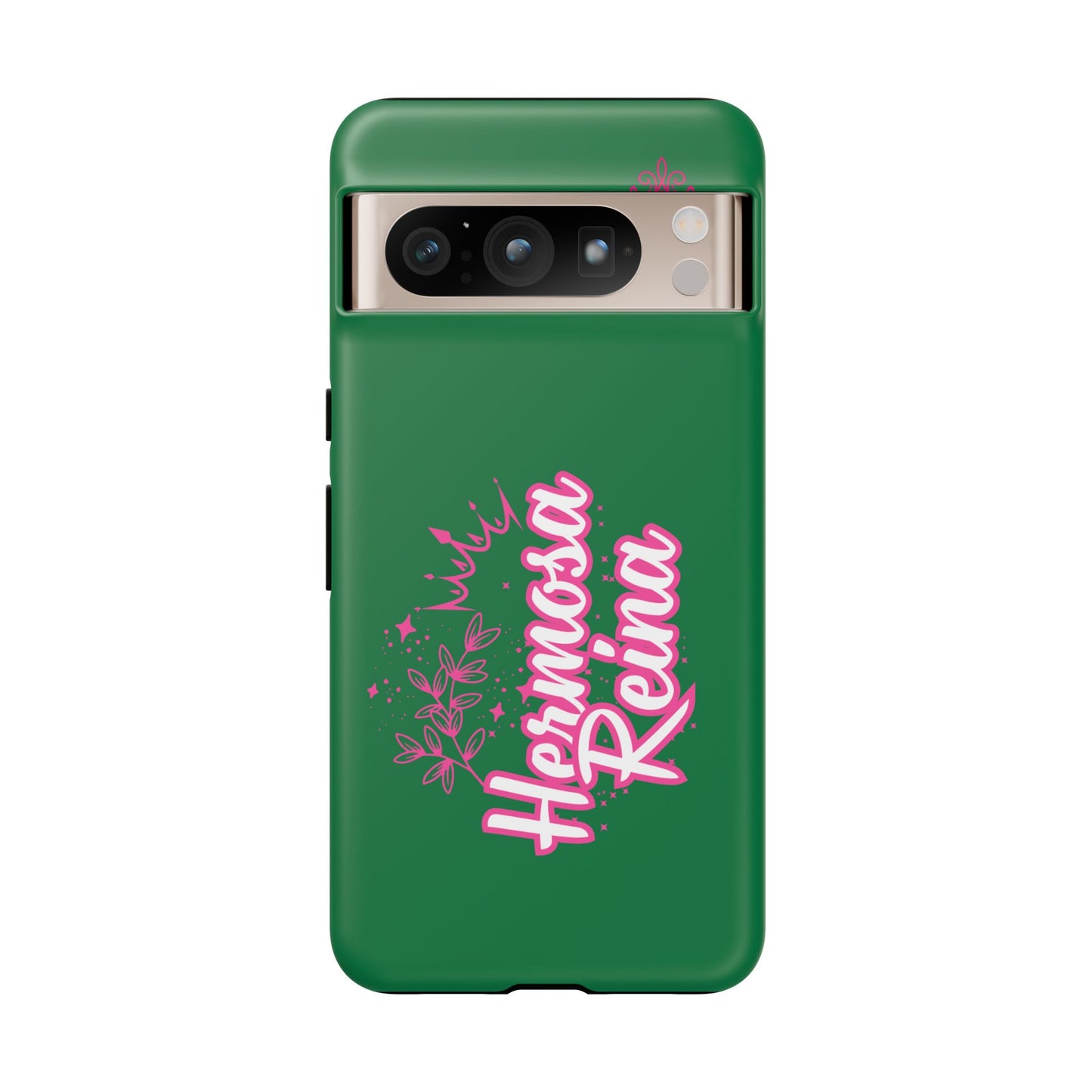 Miami 1.0 Cell Phone Case