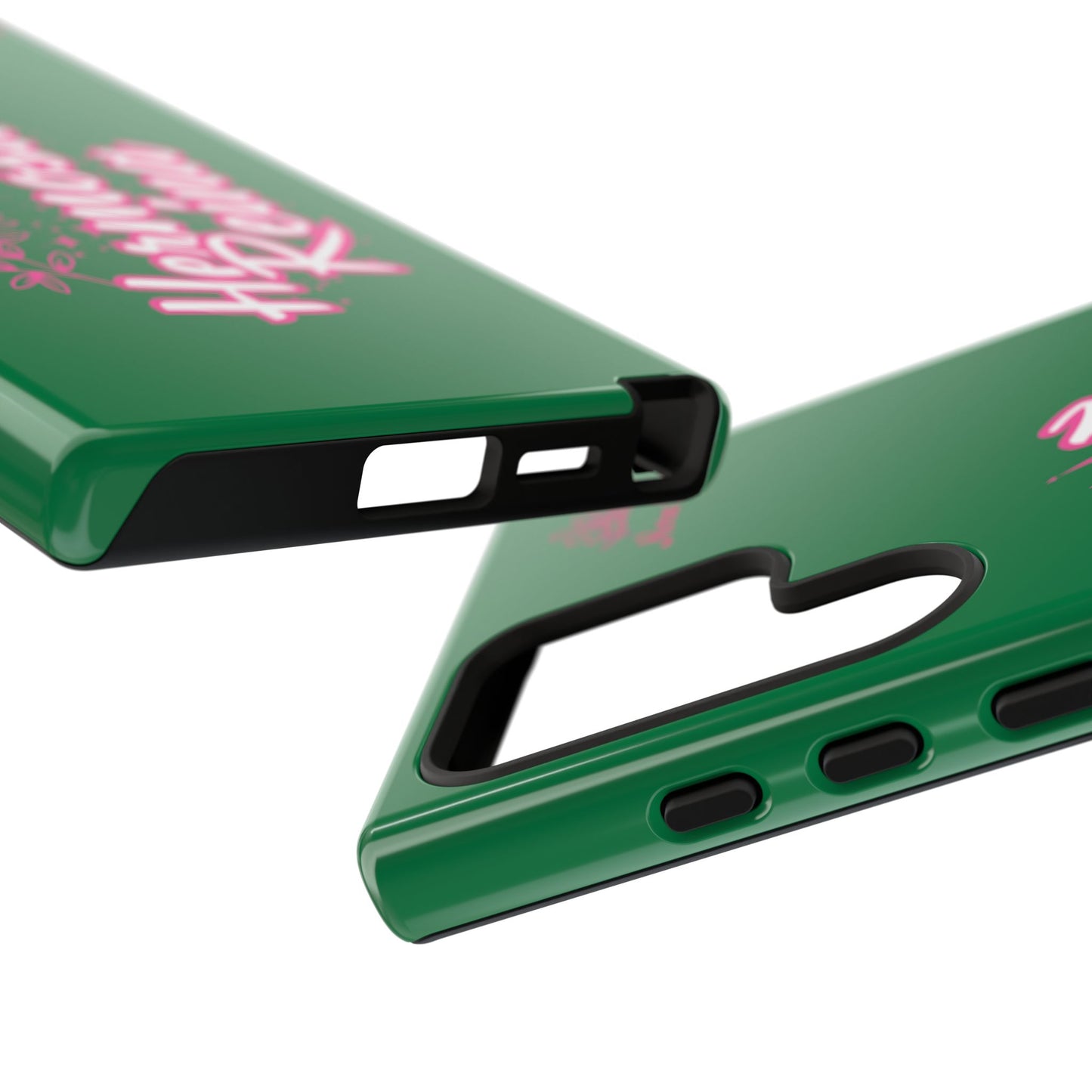 Miami 1.0 Cell Phone Case