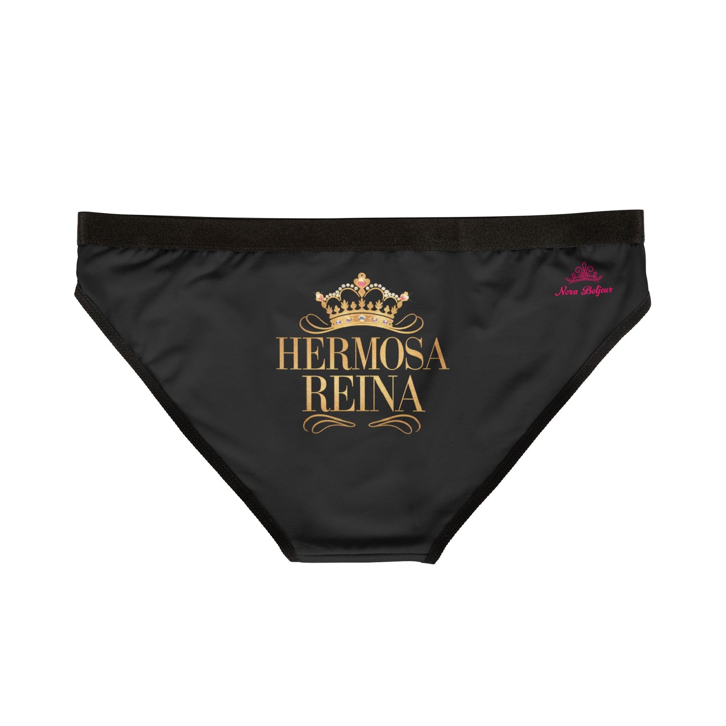Chicago 1.0 Casual Briefs