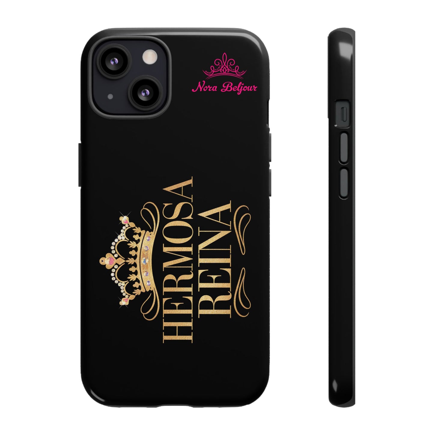 Chicago 1.0 Cell Phone Case