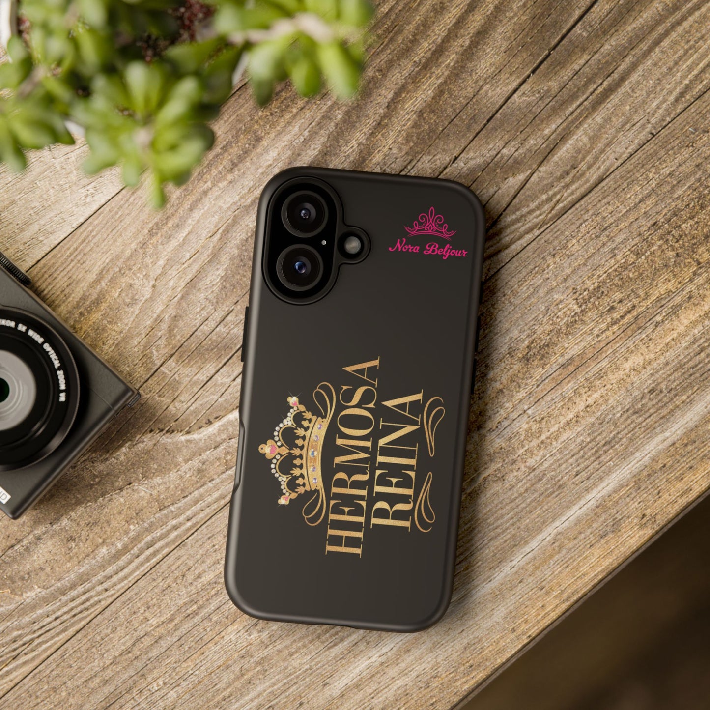 Chicago 1.0 Cell Phone Case