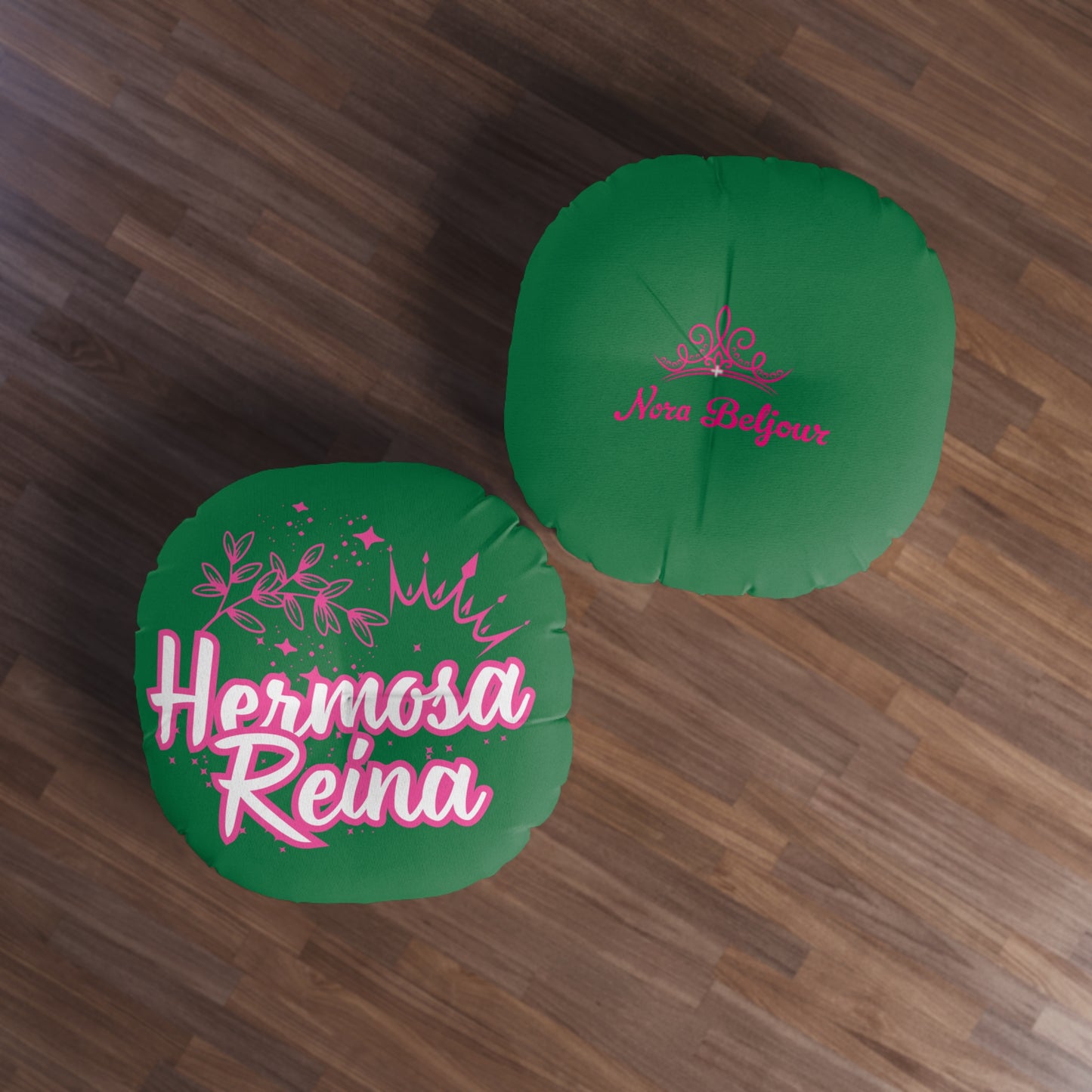 Miami 1.0 Floor Pillow