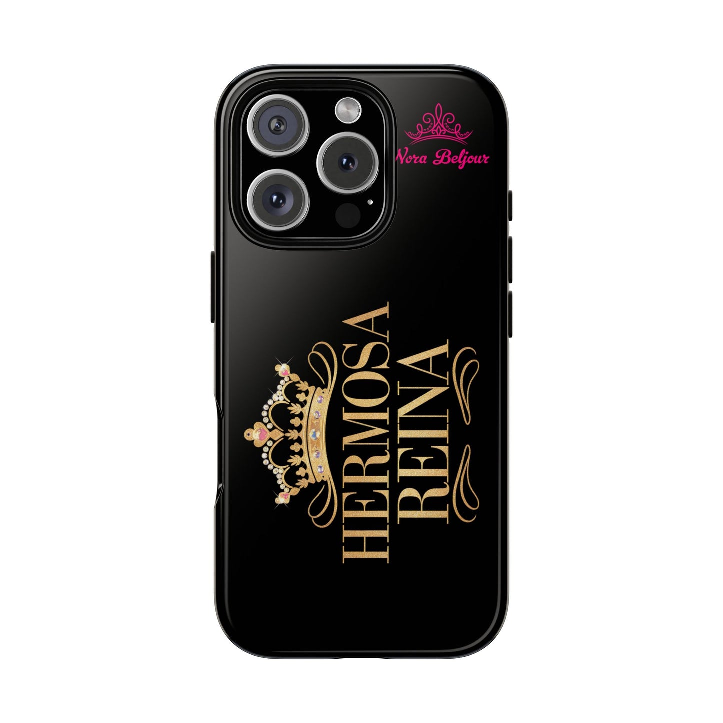 Chicago 1.0 Cell Phone Case