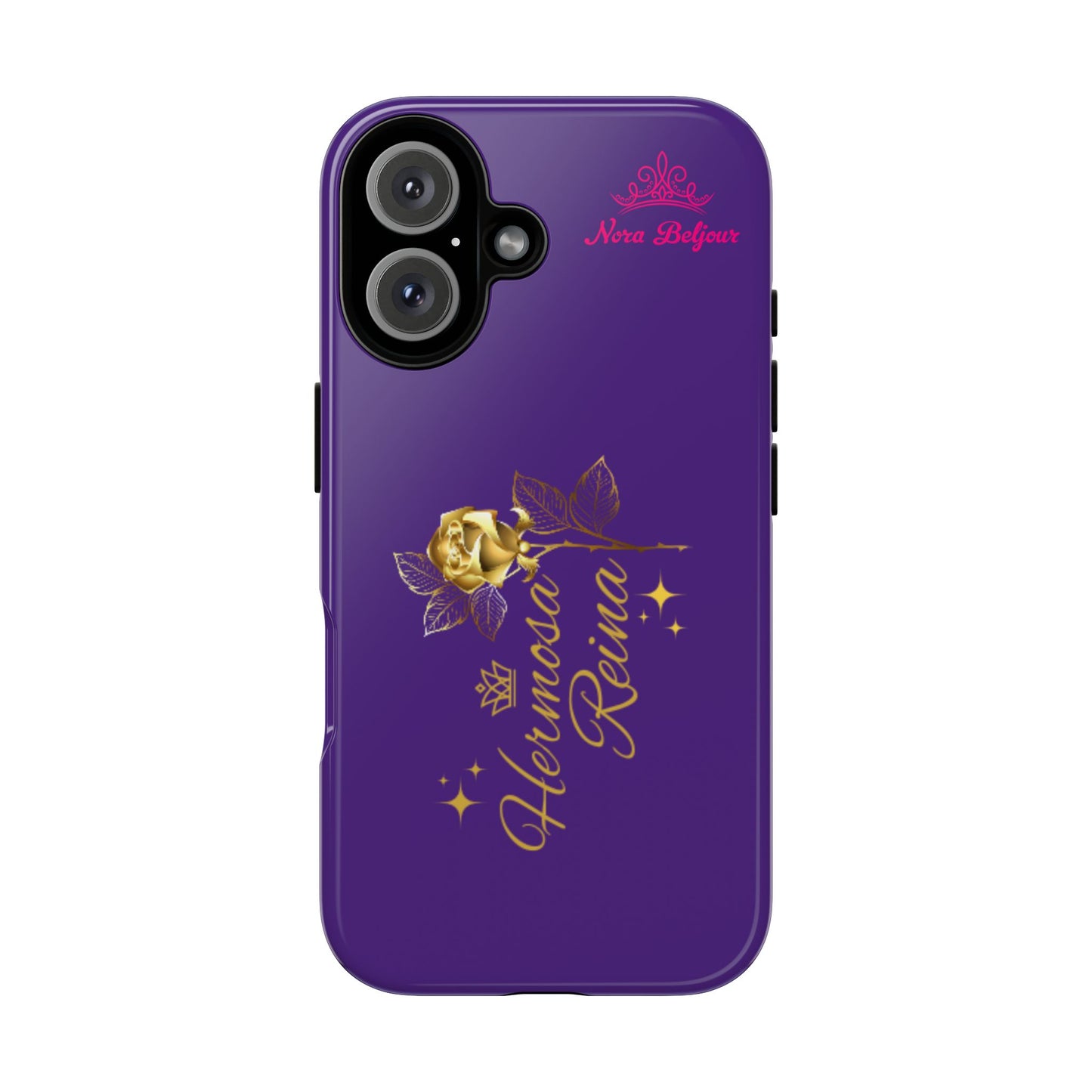 Los Angeles 1.0 Cell Phone Case