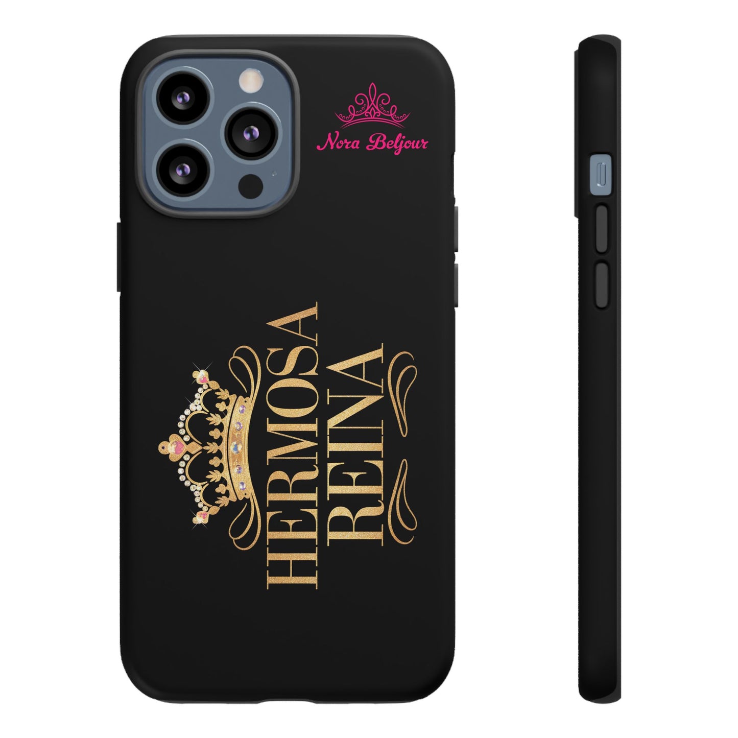 Chicago 1.0 Cell Phone Case