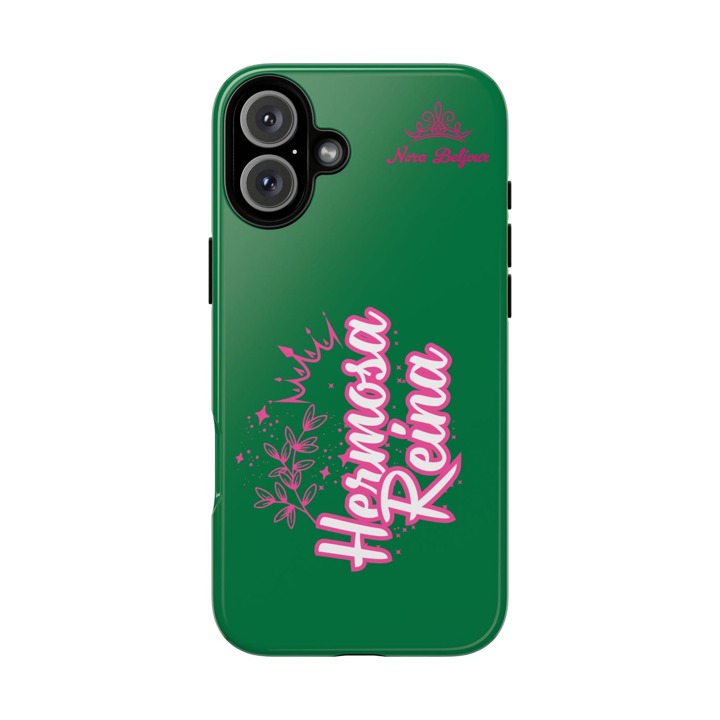 Miami 1.0 Cell Phone Case