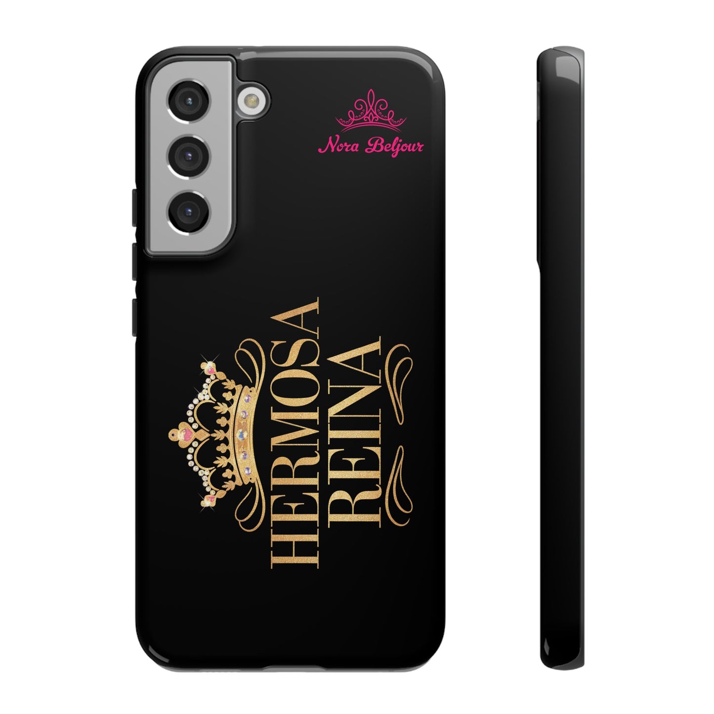 Chicago 1.0 Cell Phone Case