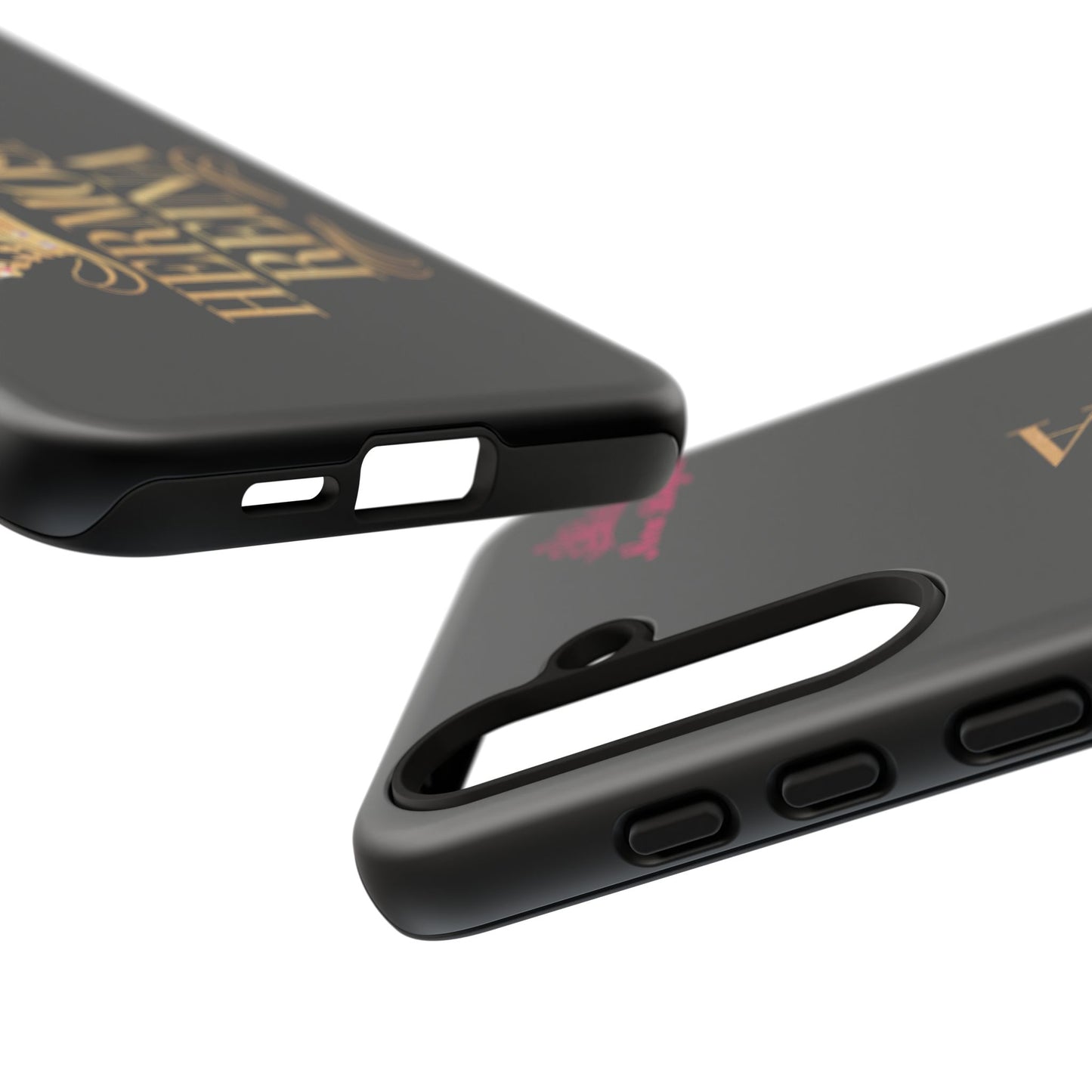 Chicago 1.0 Cell Phone Case
