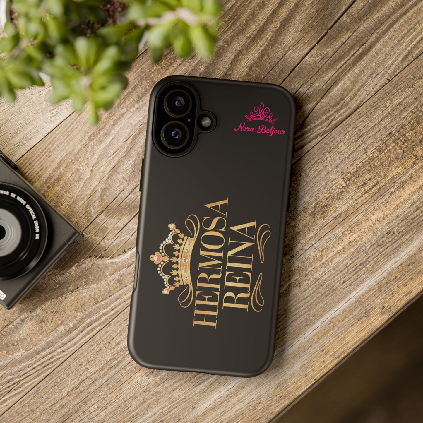 Chicago 1.0 Cell Phone Case