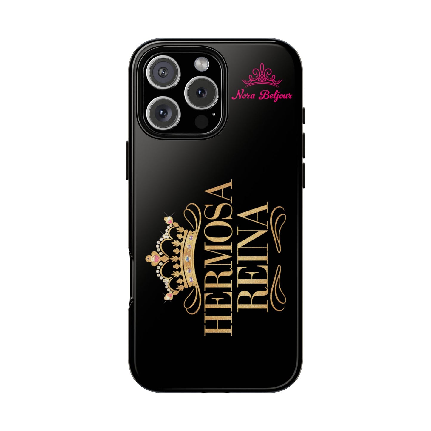 Chicago 1.0 Cell Phone Case