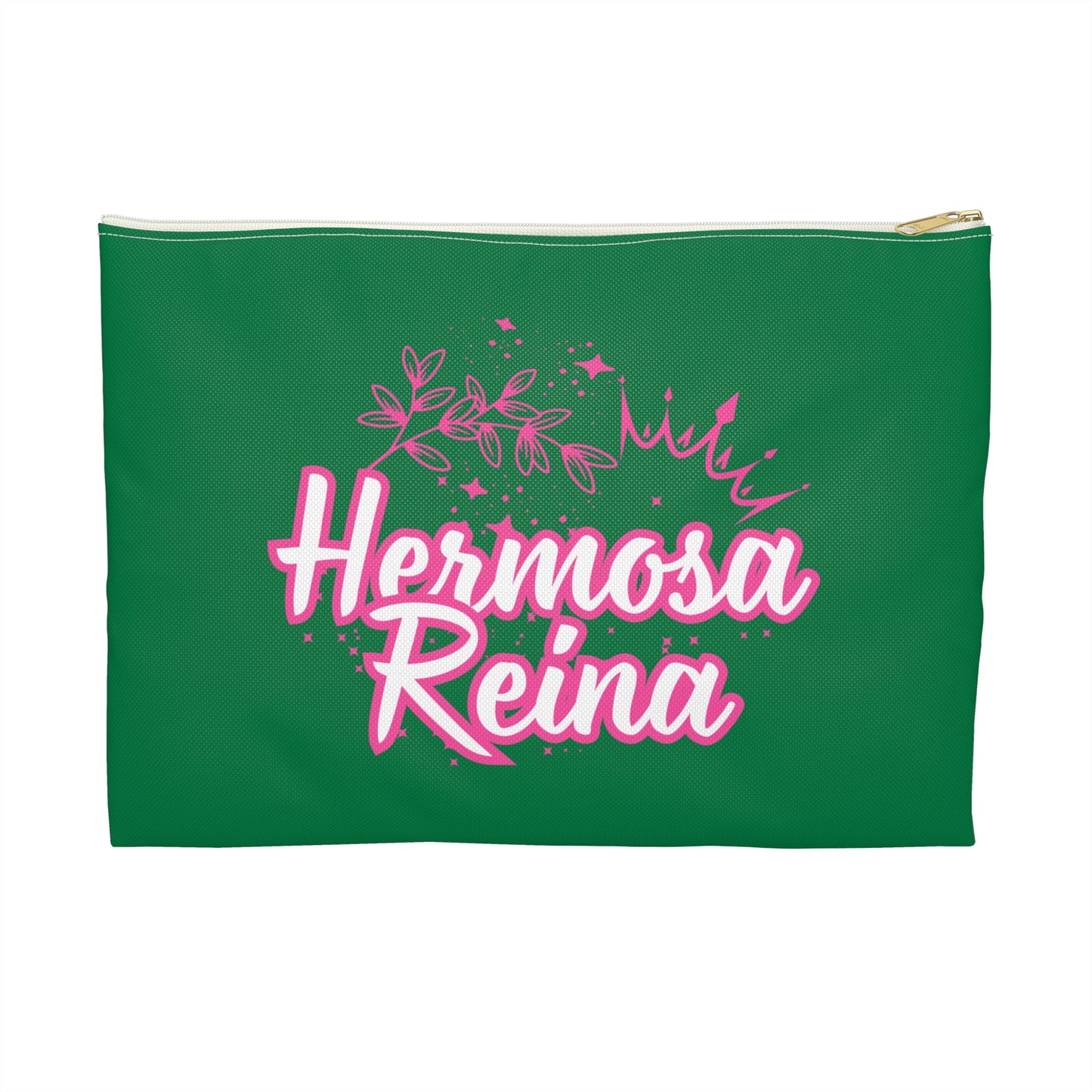 Miami 1.0 Flat Pouch Bag