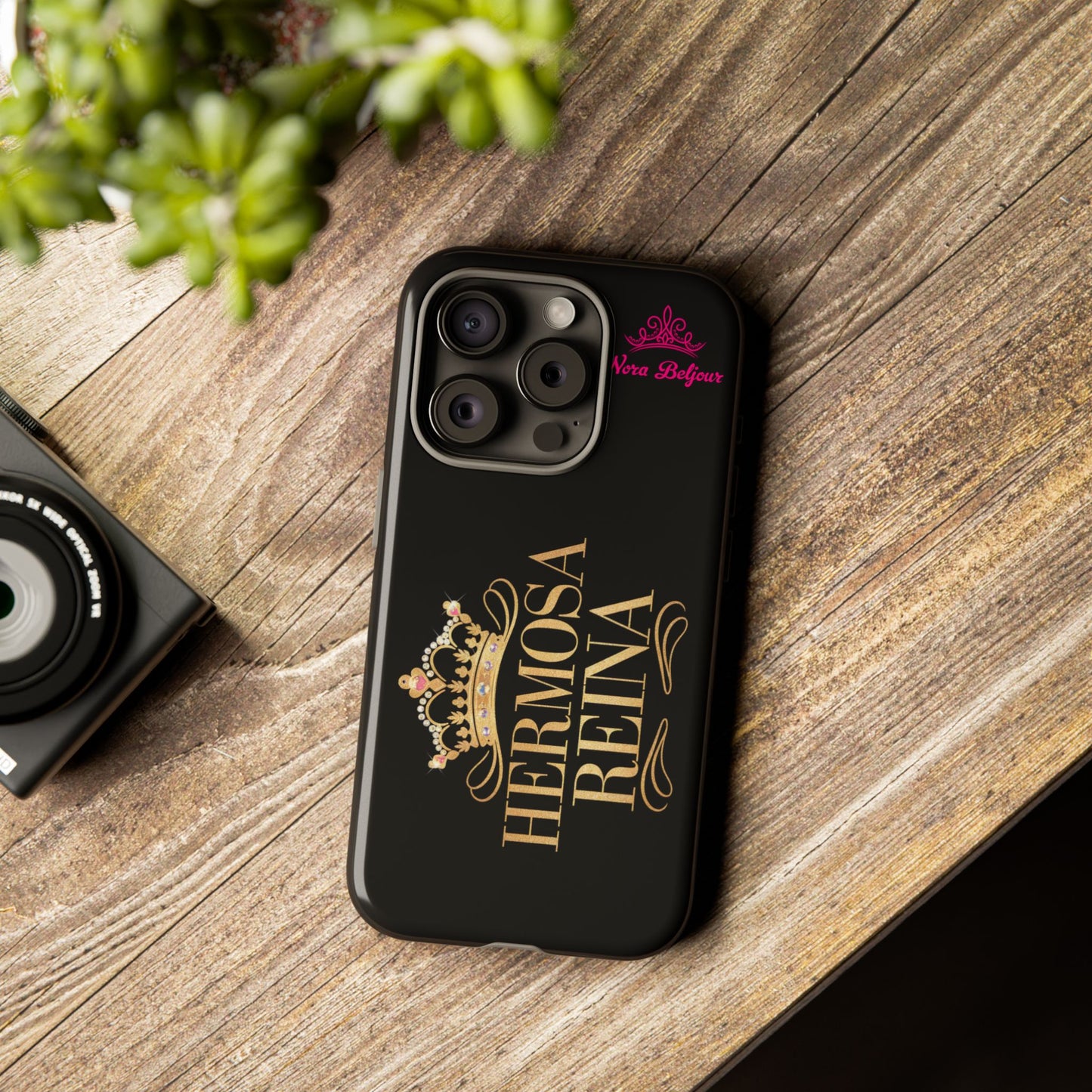 Chicago 1.0 Cell Phone Case