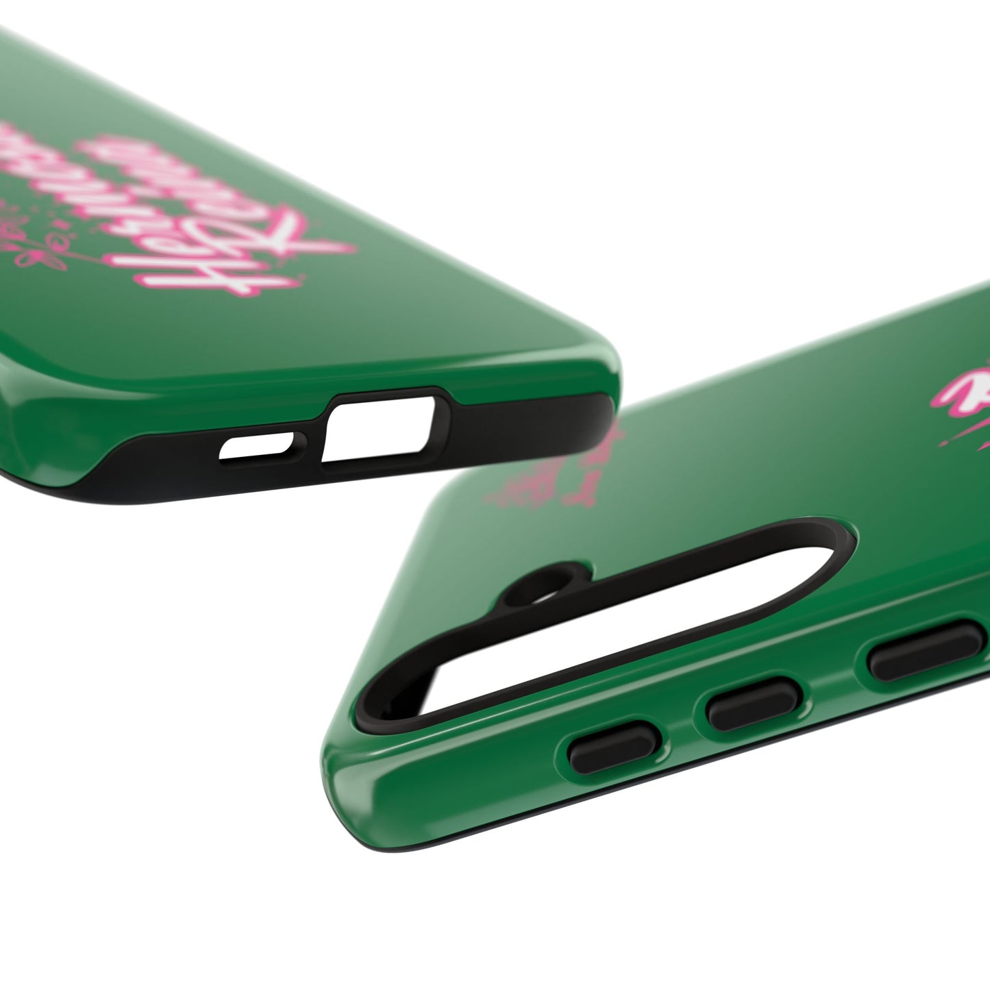 Miami 1.0 Cell Phone Case