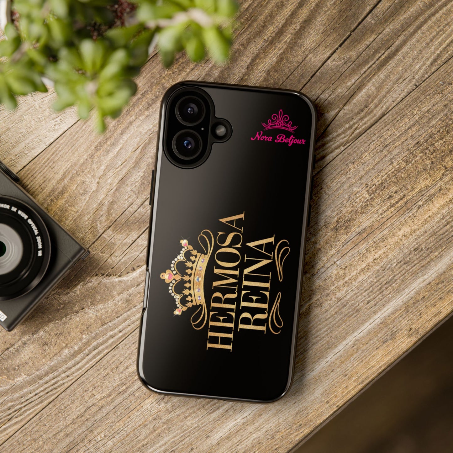 Chicago 1.0 Cell Phone Case