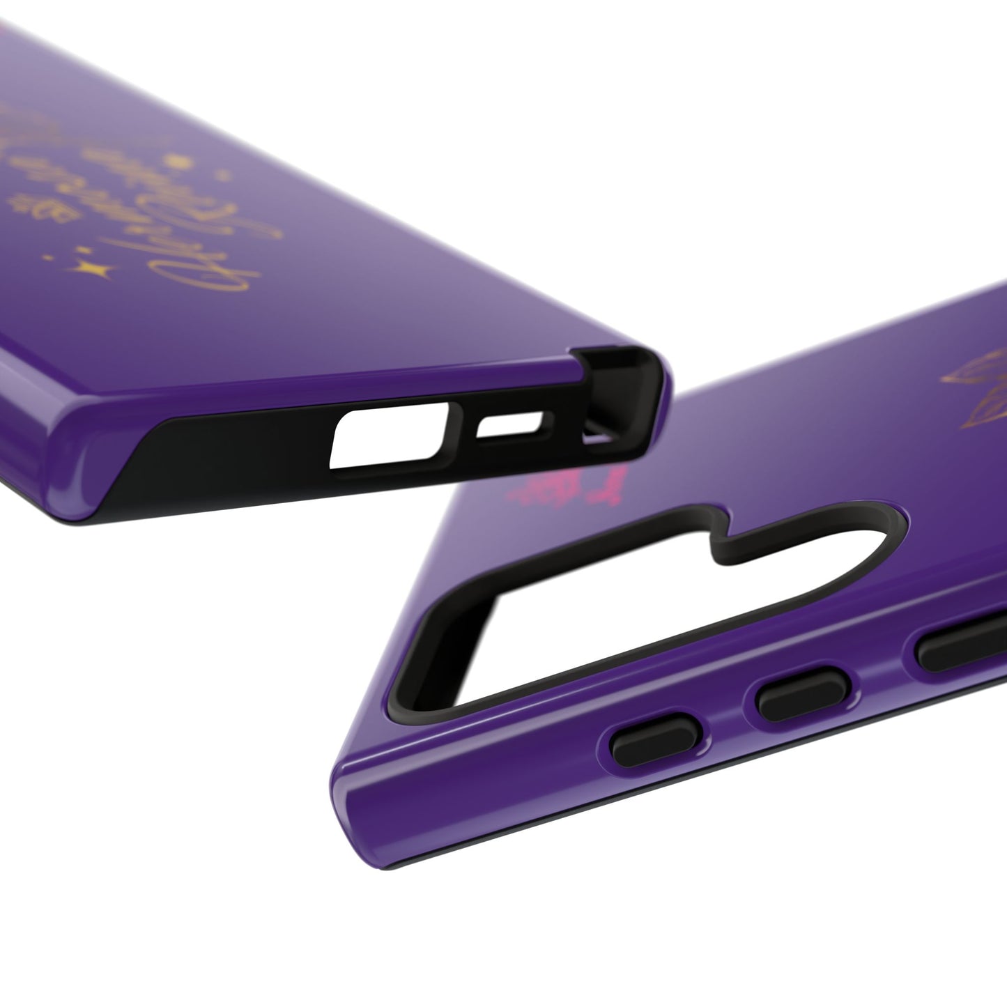 Los Angeles 1.0 Cell Phone Case