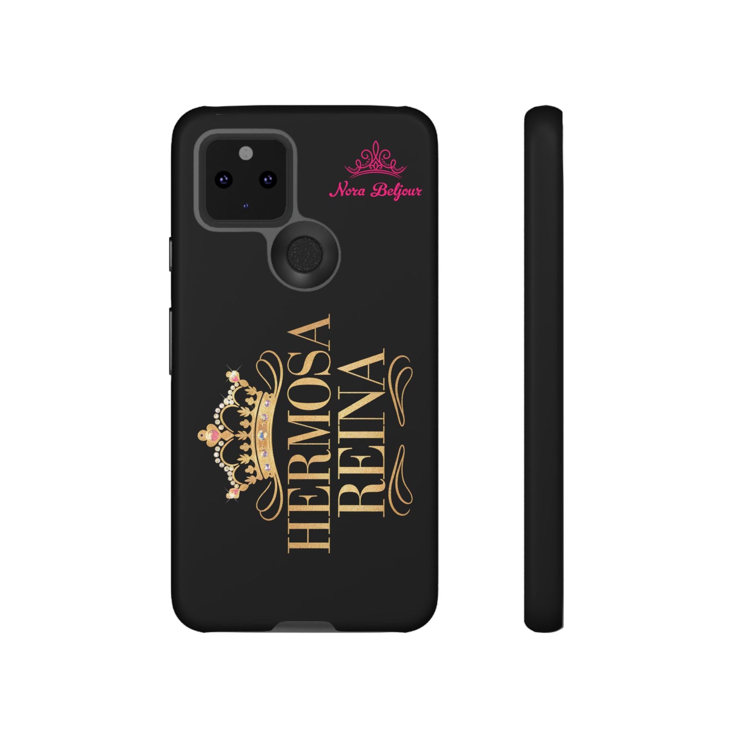 Chicago 1.0 Cell Phone Case