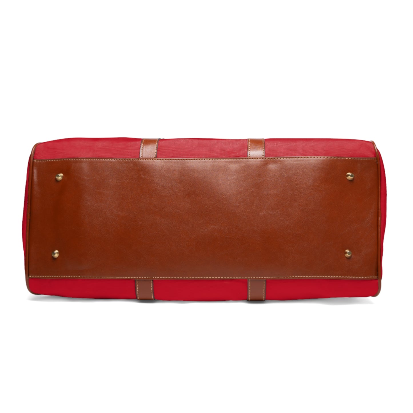 Houston 1.0 Travel Bag