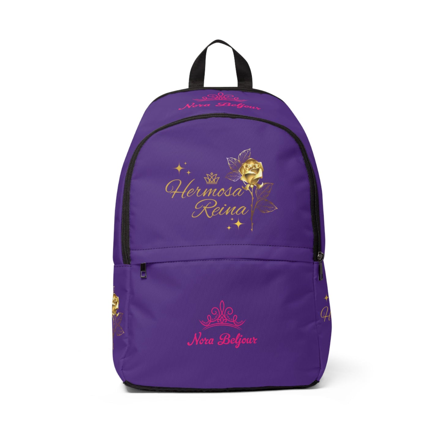 Los Angeles 1.0 Backpack