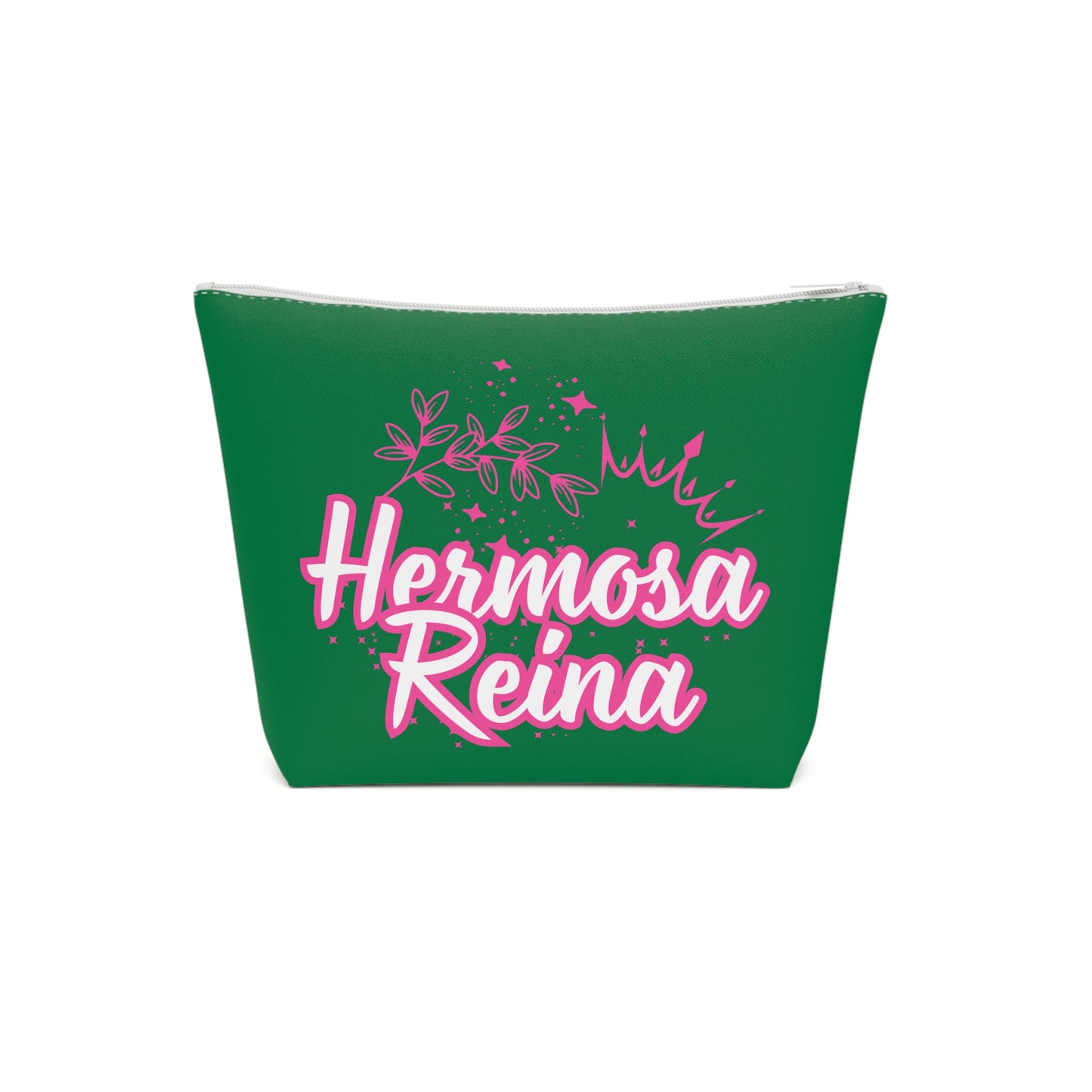 Miami 1.0 Cosmetic Bag