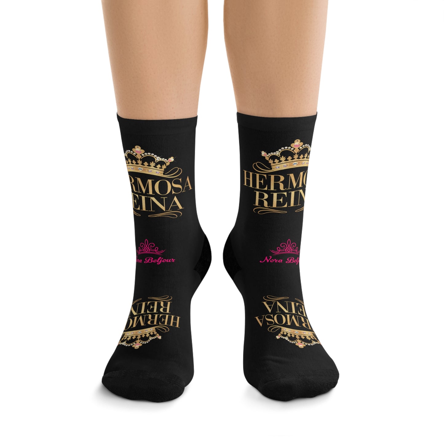 Chicago 1.0 Classic Socks