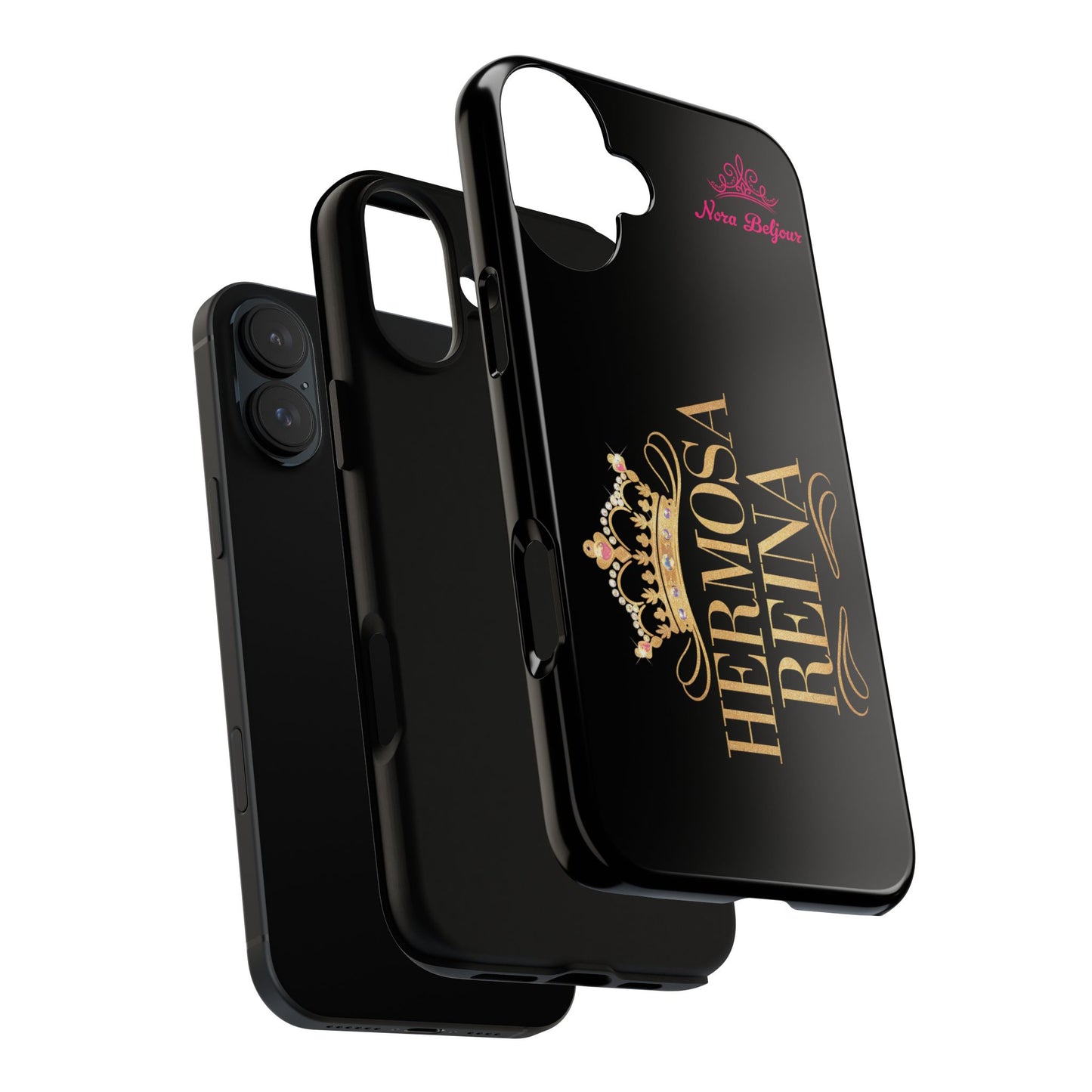 Chicago 1.0 Cell Phone Case