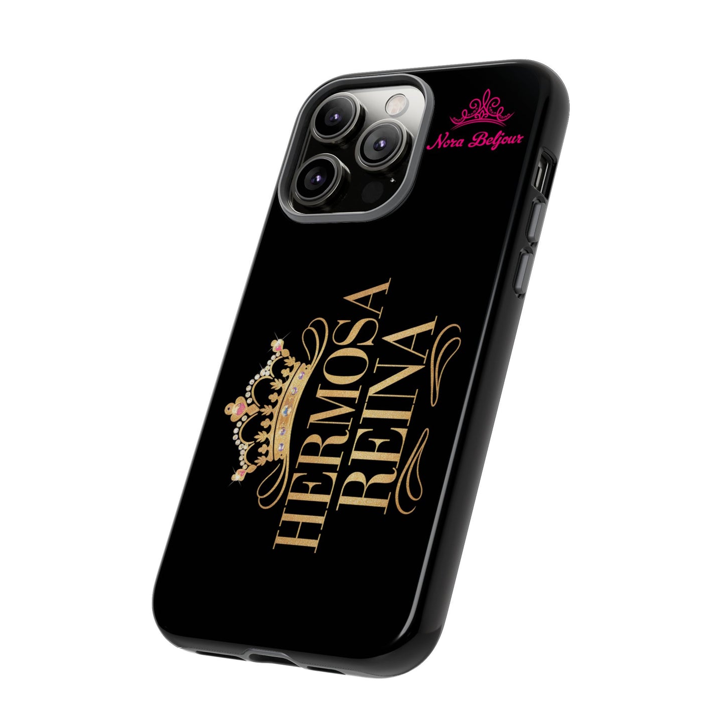 Chicago 1.0 Cell Phone Case