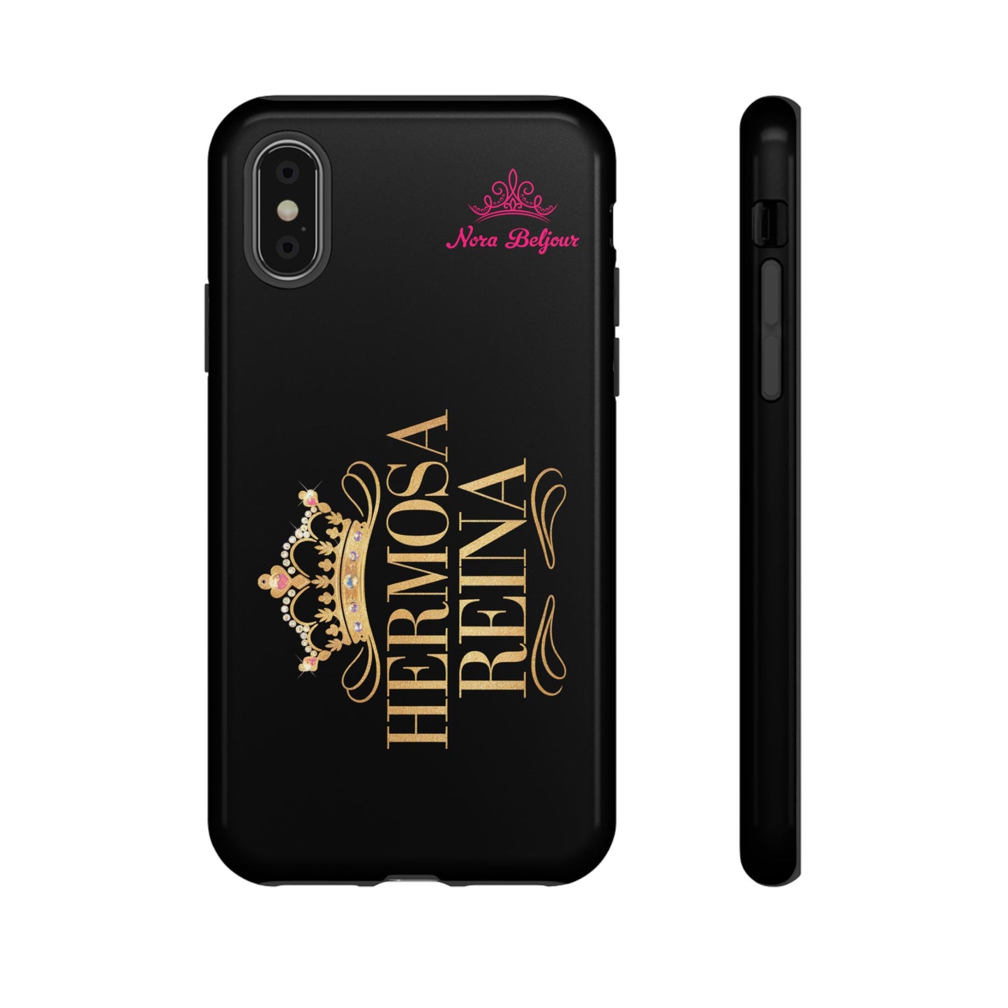 Chicago 1.0 Cell Phone Case