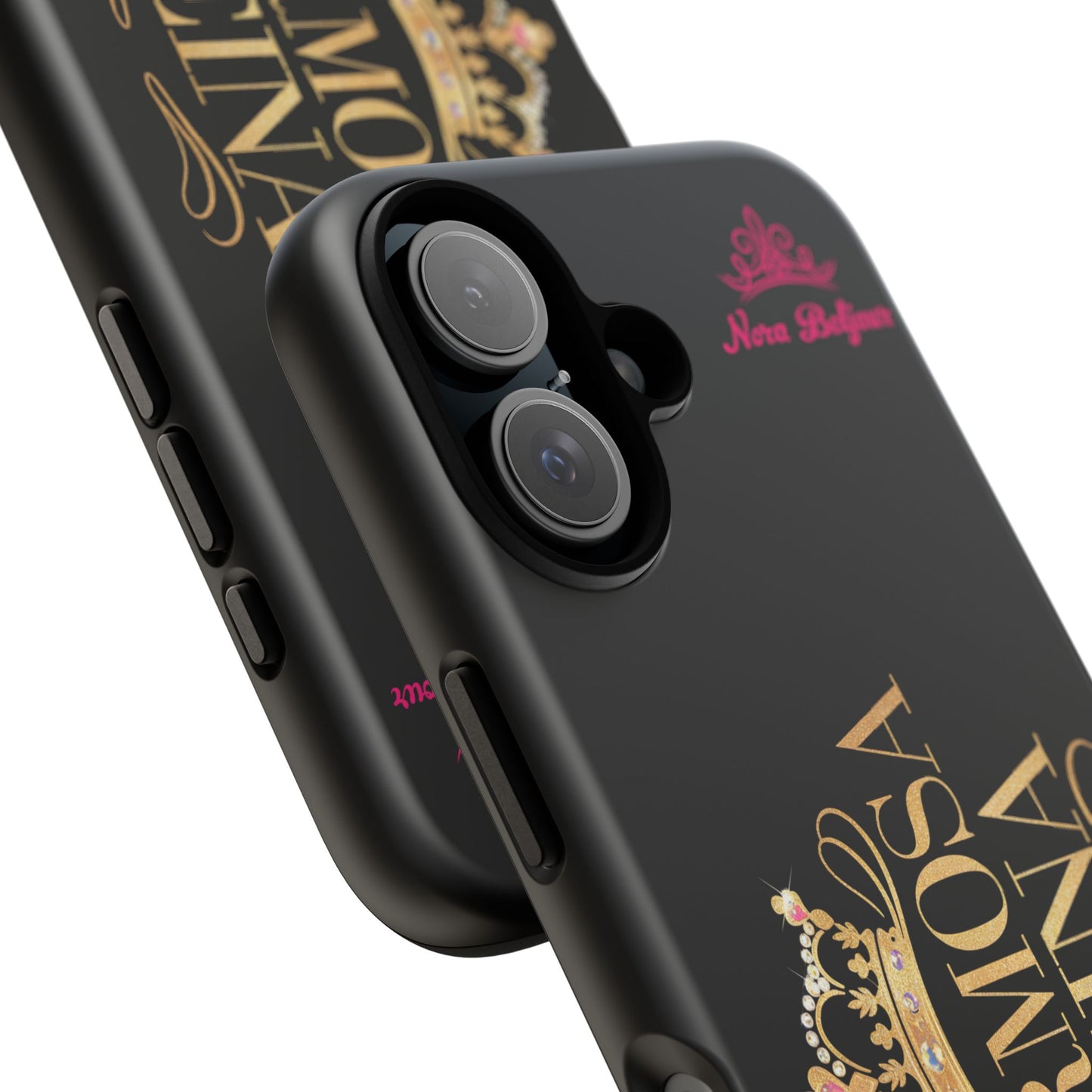 Chicago 1.0 Cell Phone Case