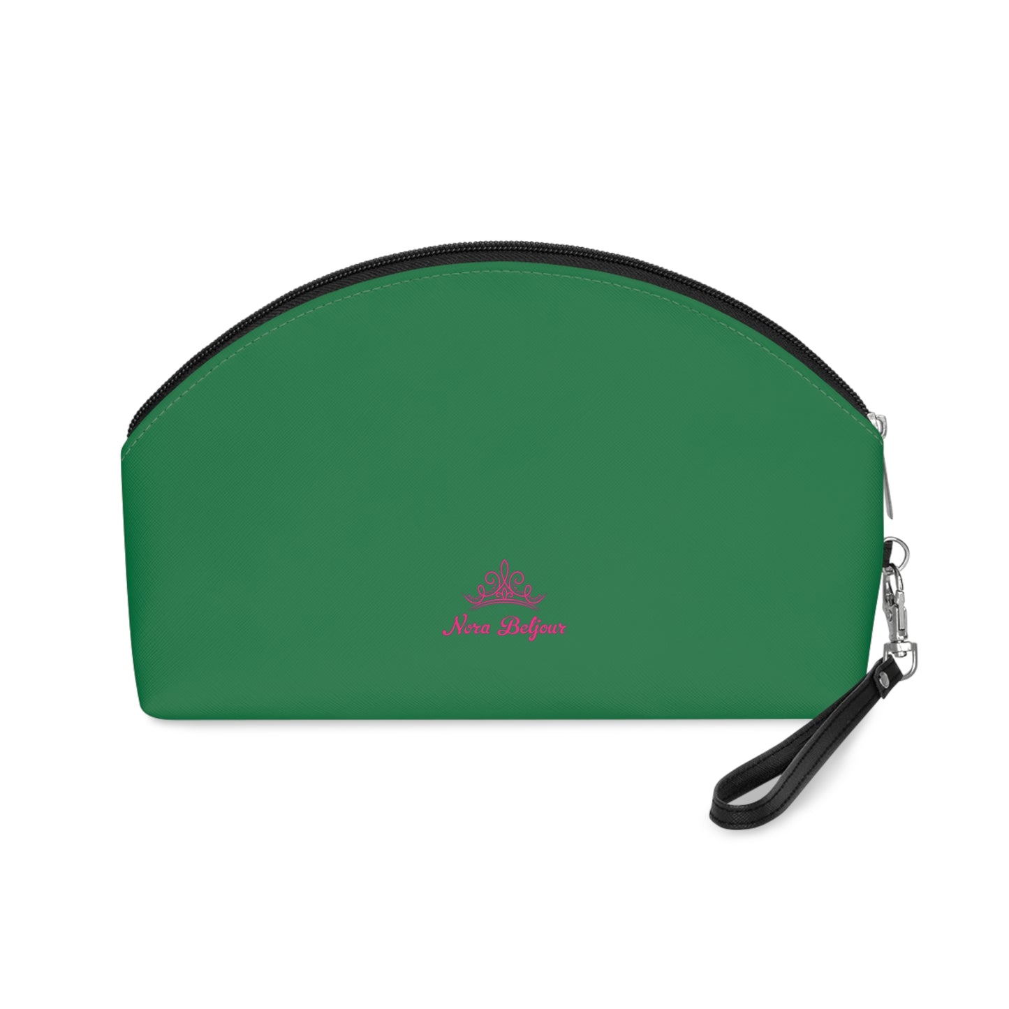 Miami 1.0 Makeup Bag