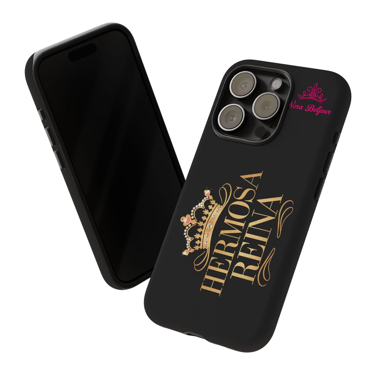Chicago 1.0 Cell Phone Case