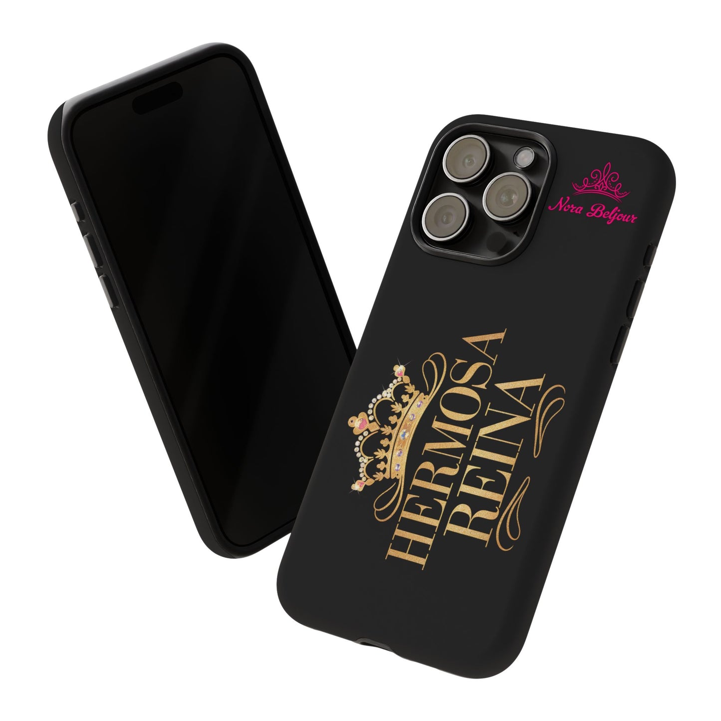 Chicago 1.0 Cell Phone Case