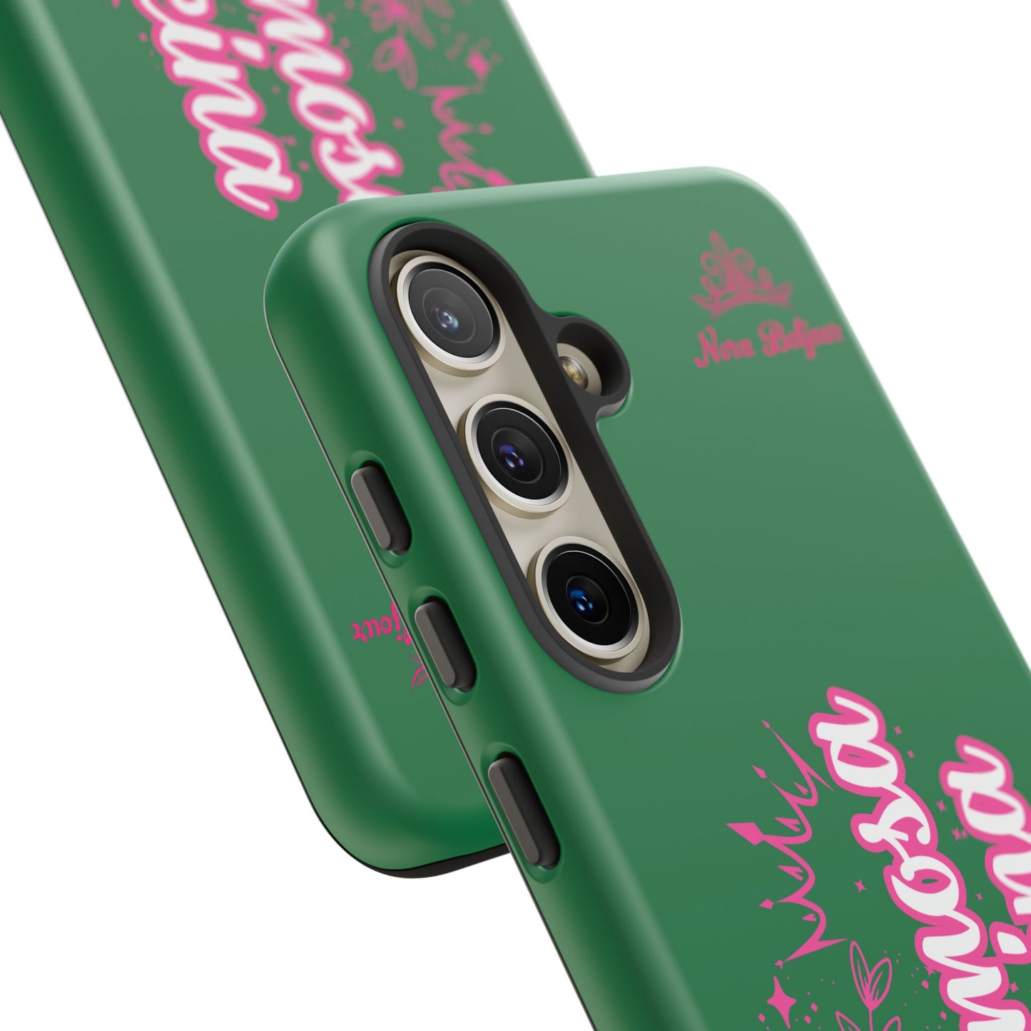 Miami 1.0 Cell Phone Case