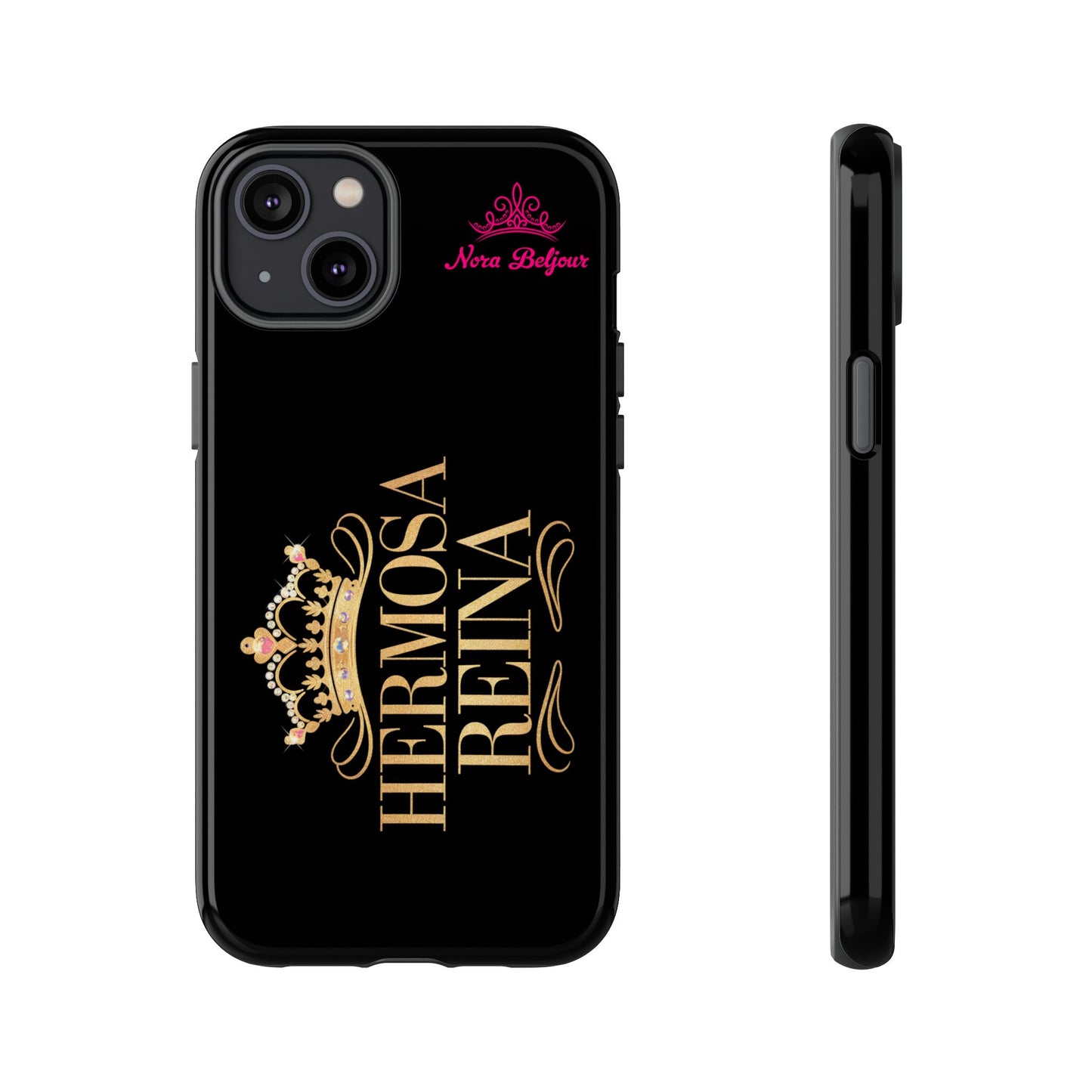 Chicago 1.0 Cell Phone Case