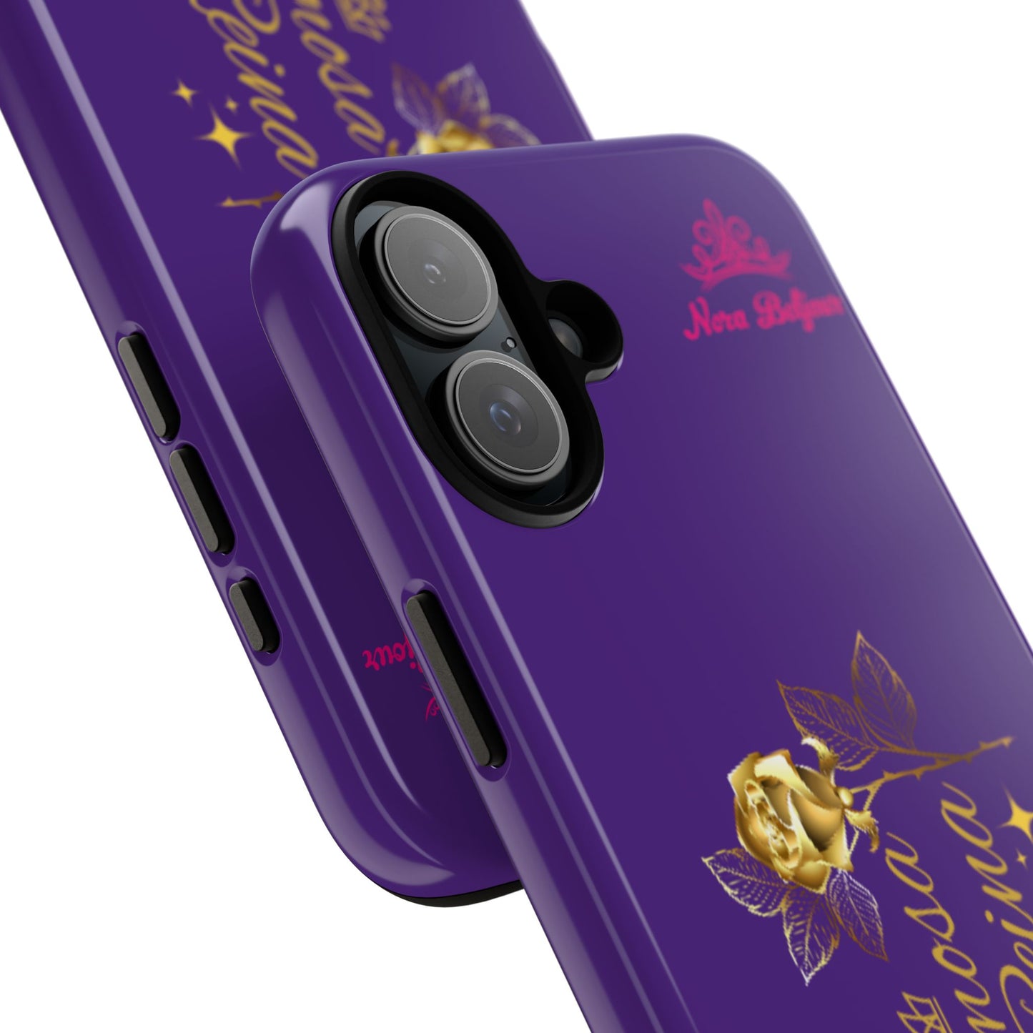 Los Angeles 1.0 Cell Phone Case