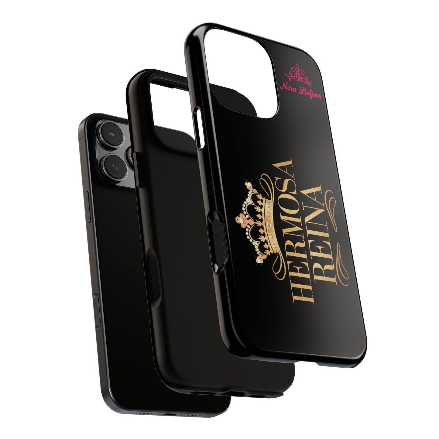 Chicago 1.0 Cell Phone Case