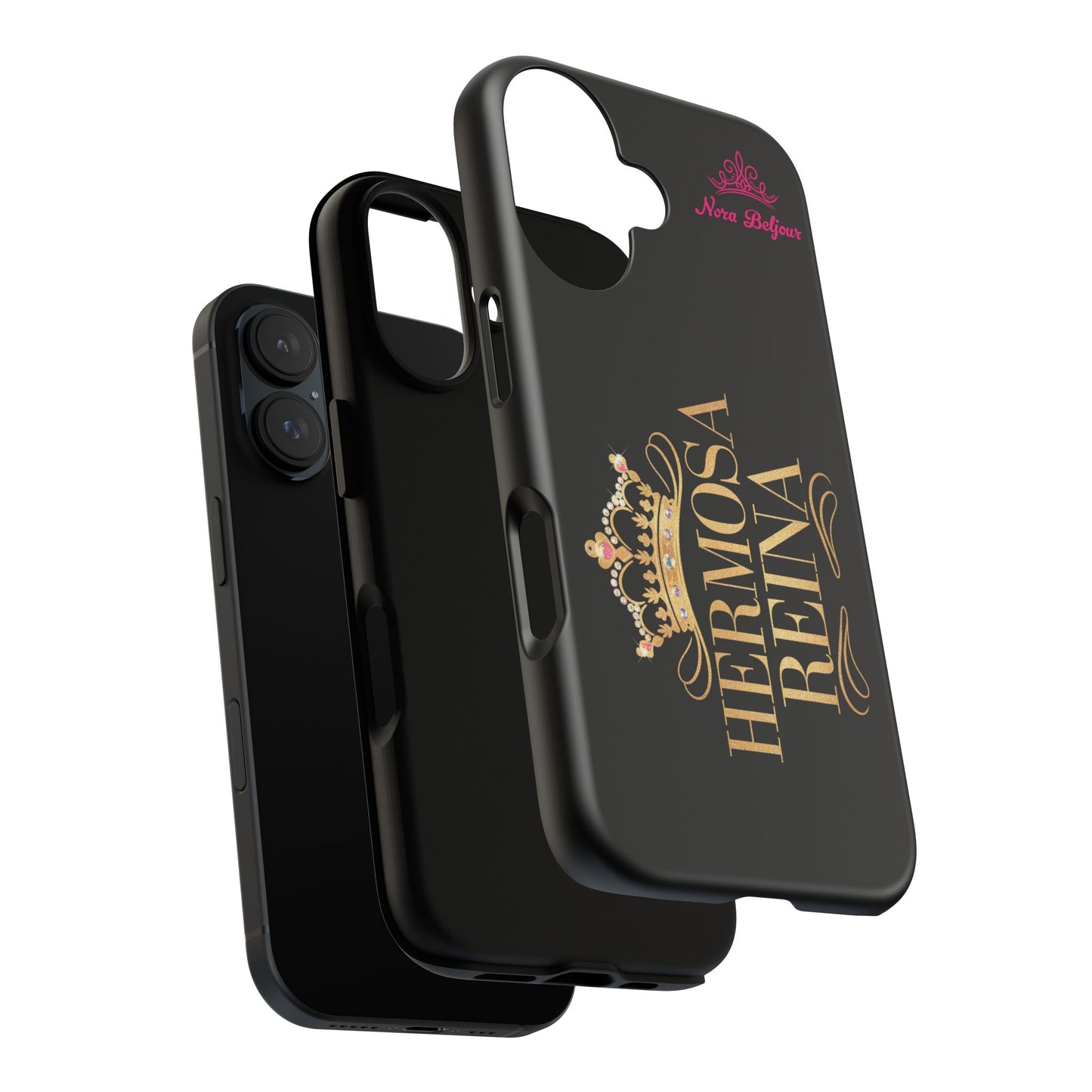 Chicago 1.0 Cell Phone Case