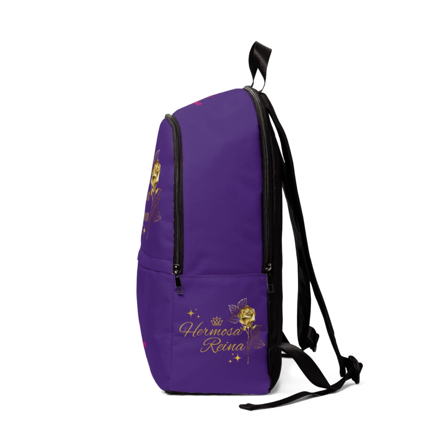 Los Angeles 1.0 Backpack