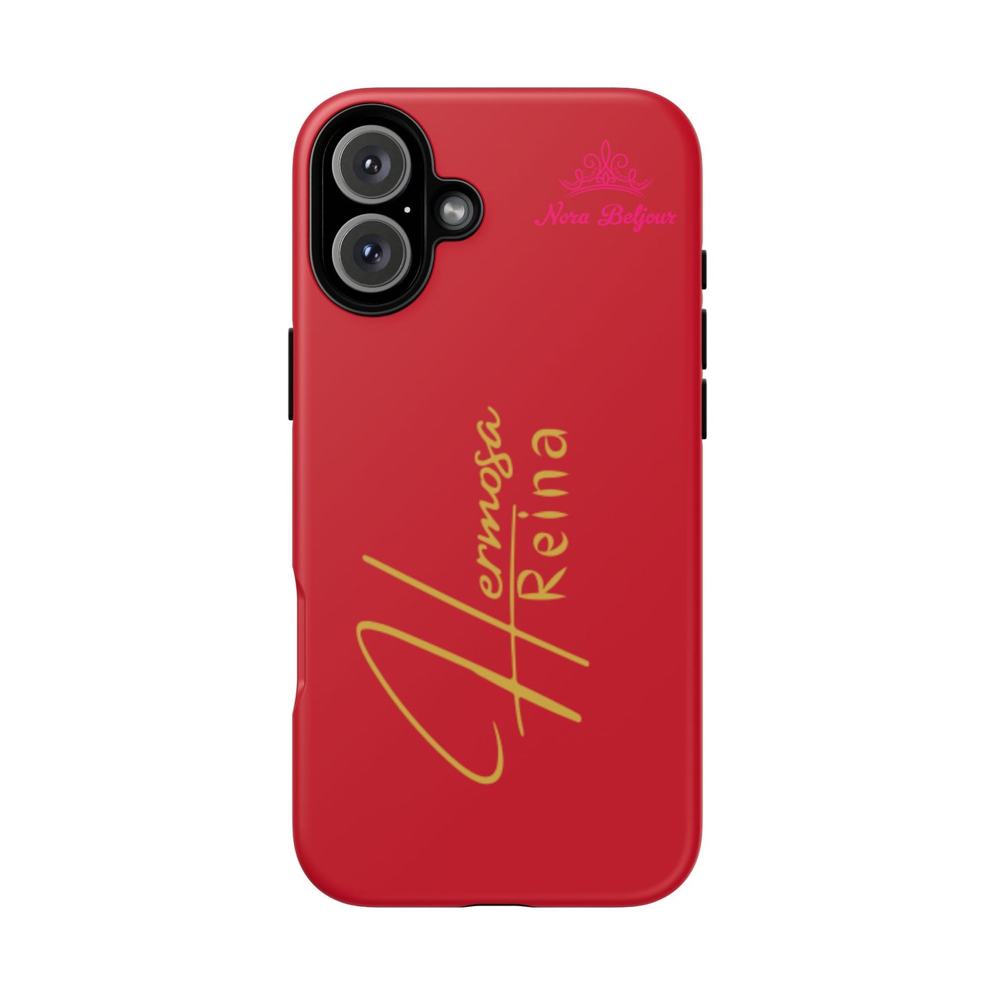 Houston 1.0 Cell Phone Case