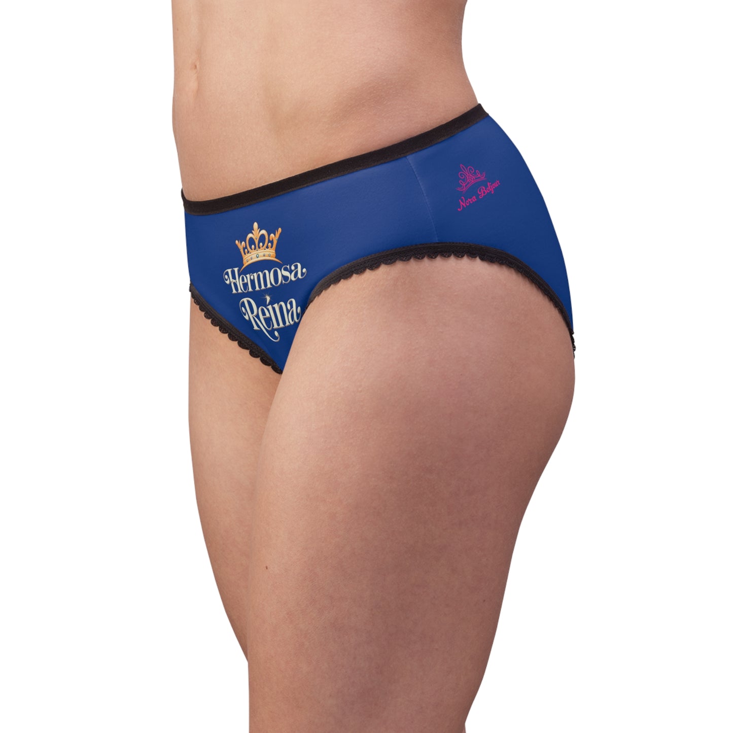 New York 1.0 Classic Briefs